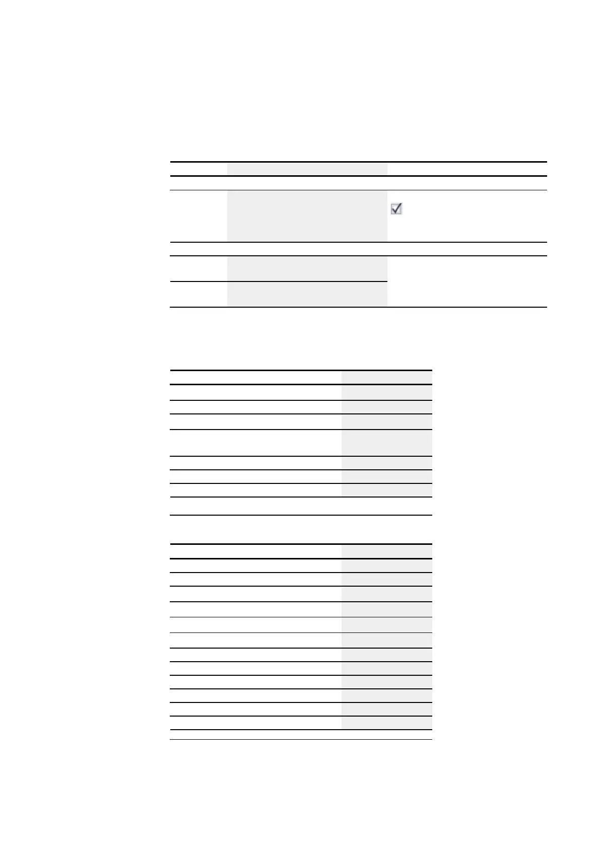 Page #300 background image