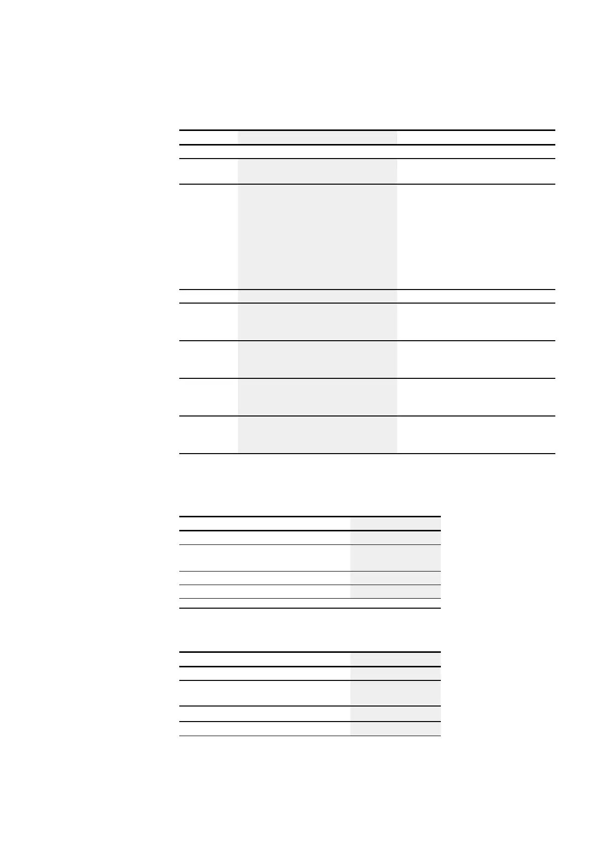 Page #301 background image