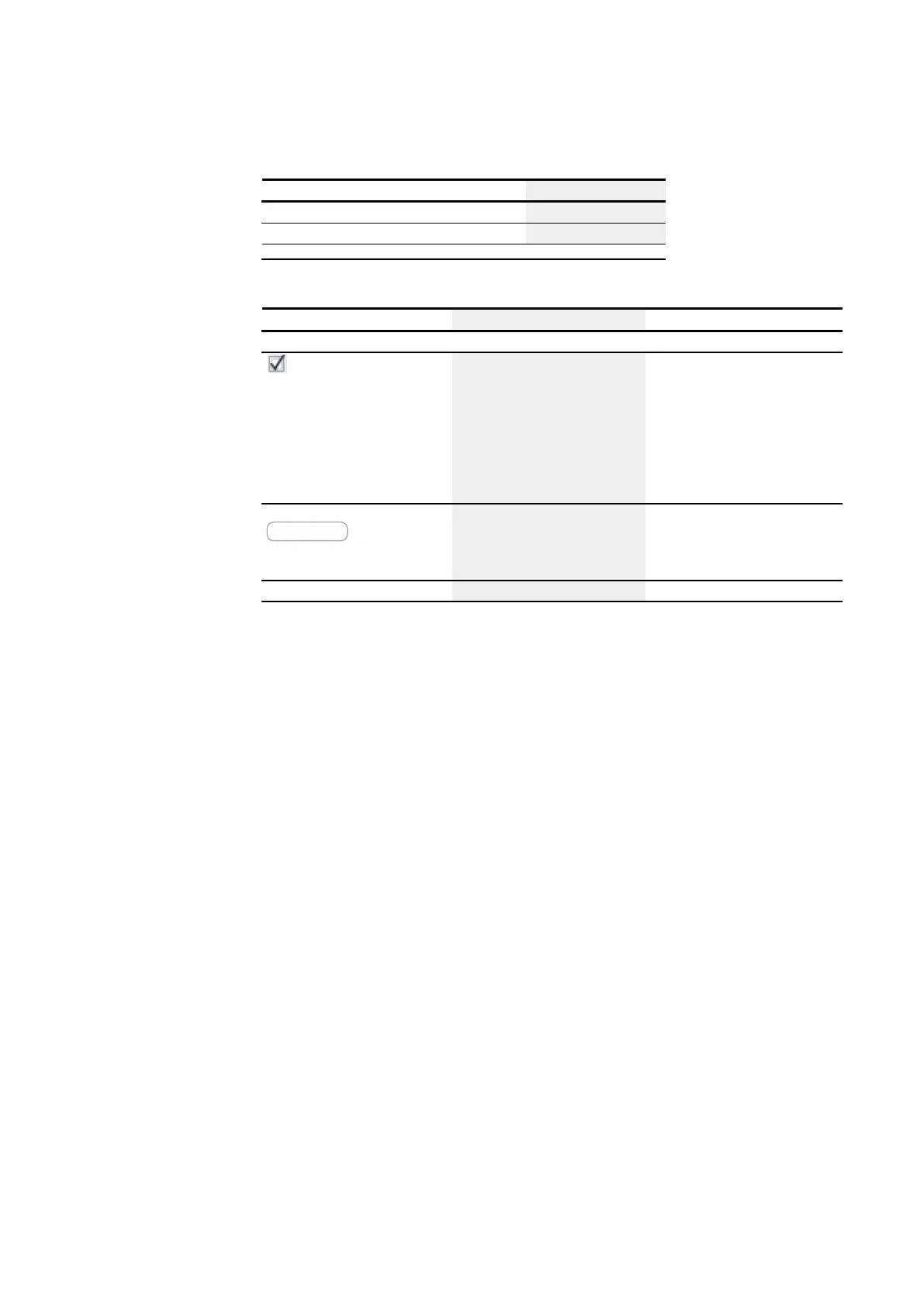 Page #302 background image