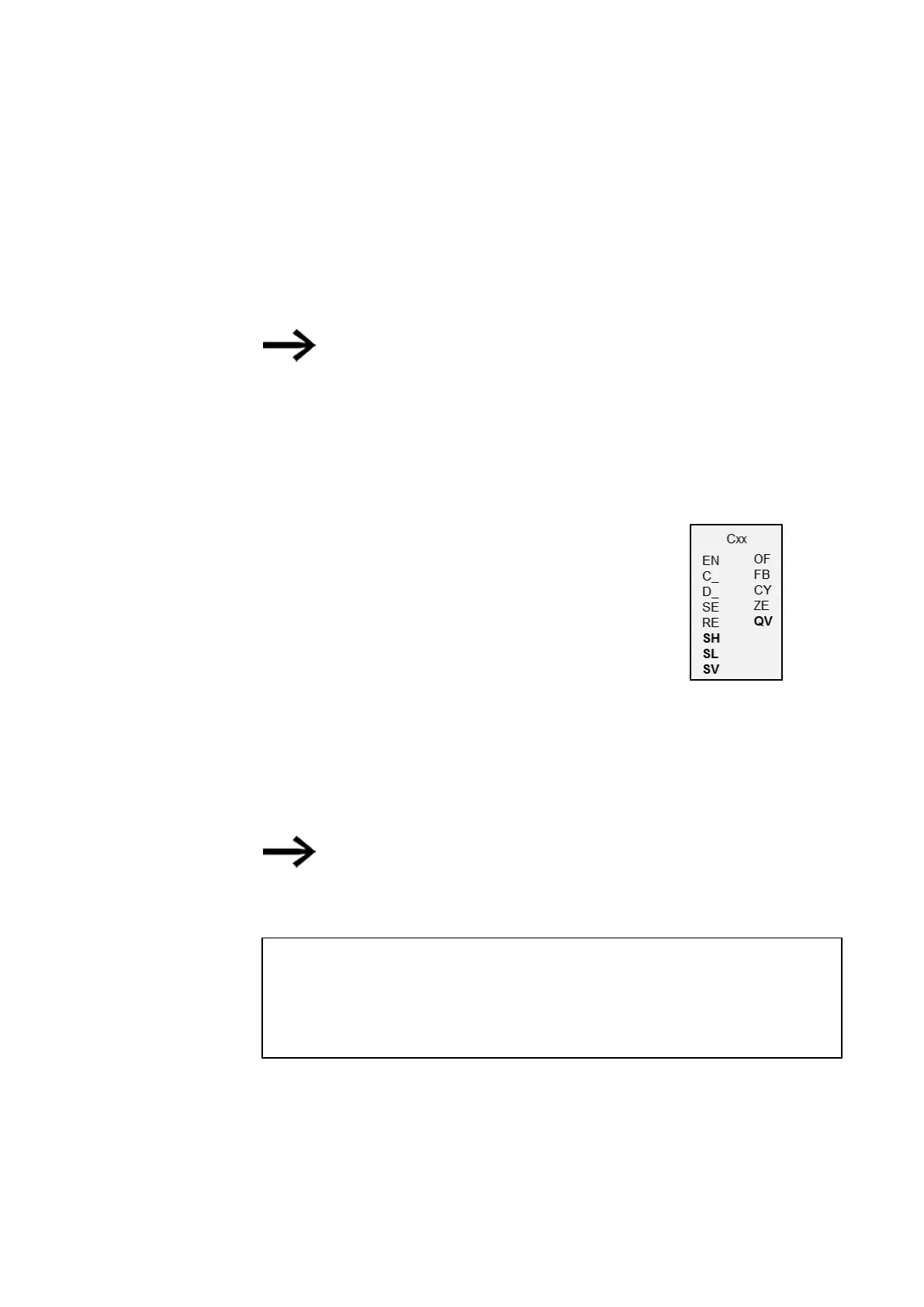 Page #308 background image