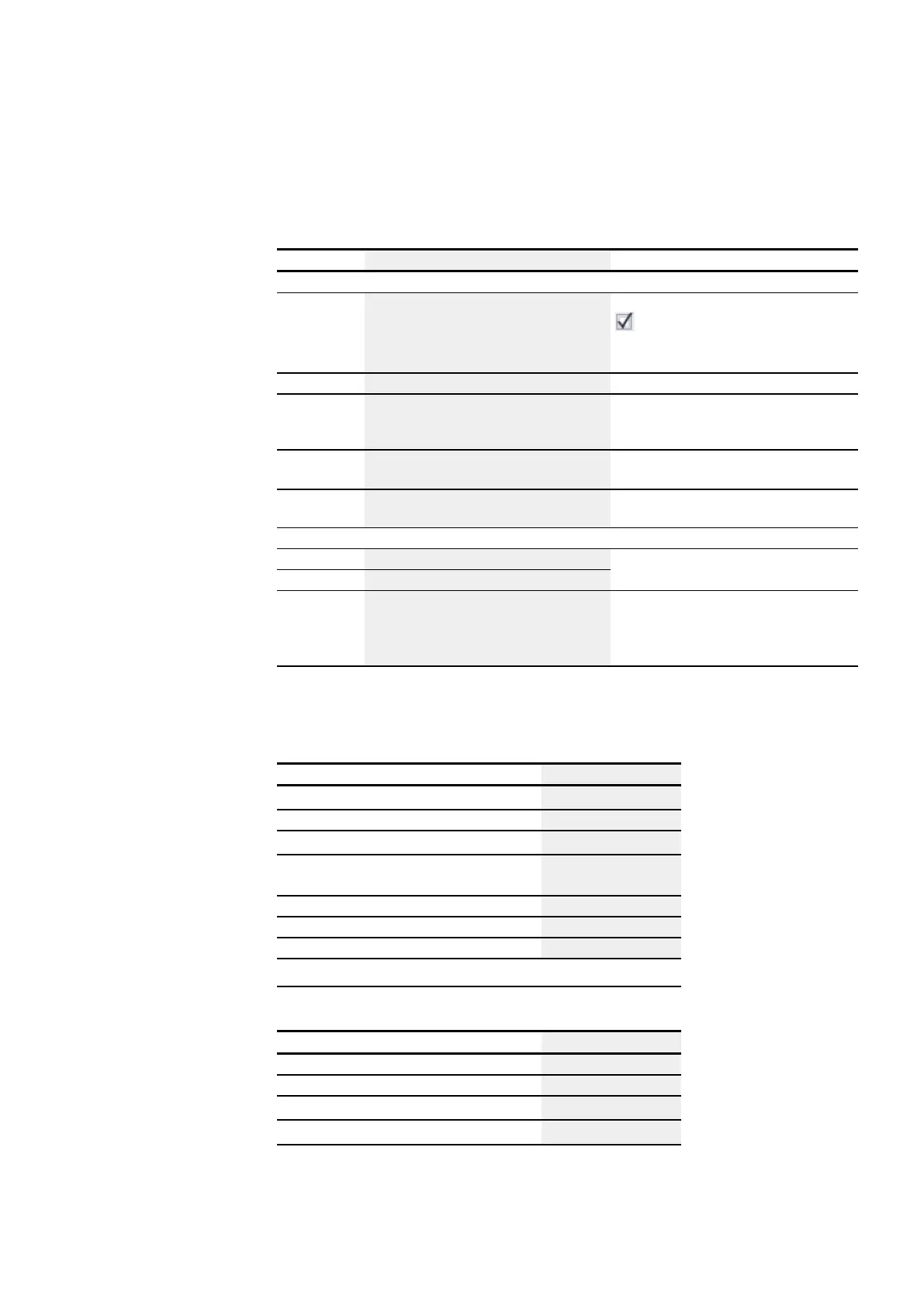 Page #309 background image