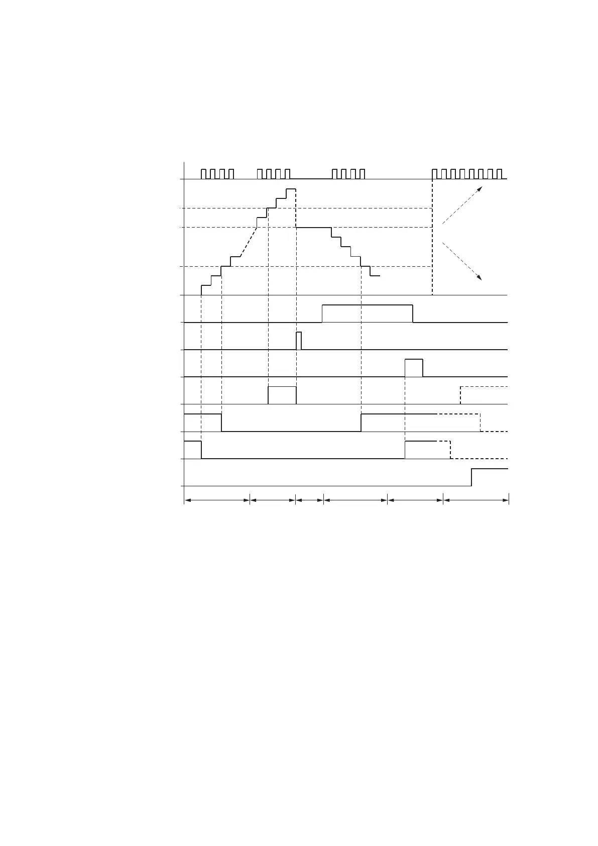 Page #312 background image