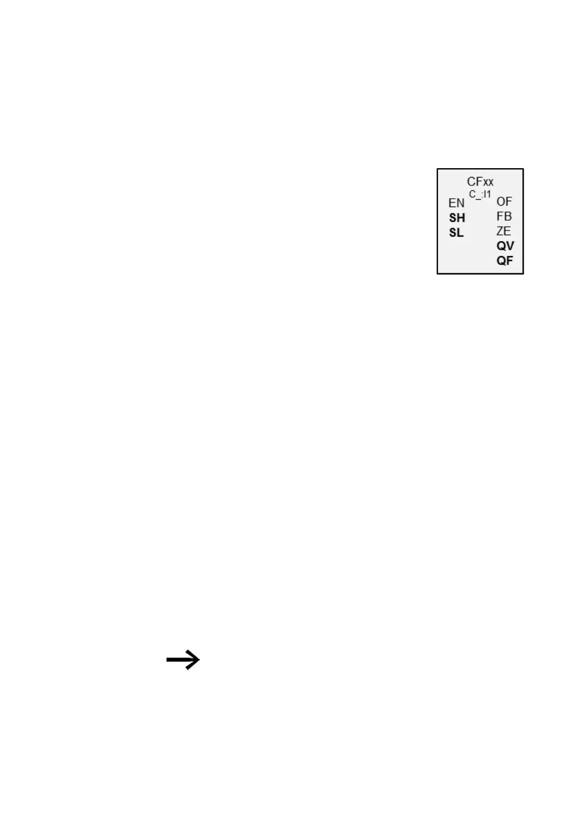 Page #314 background image