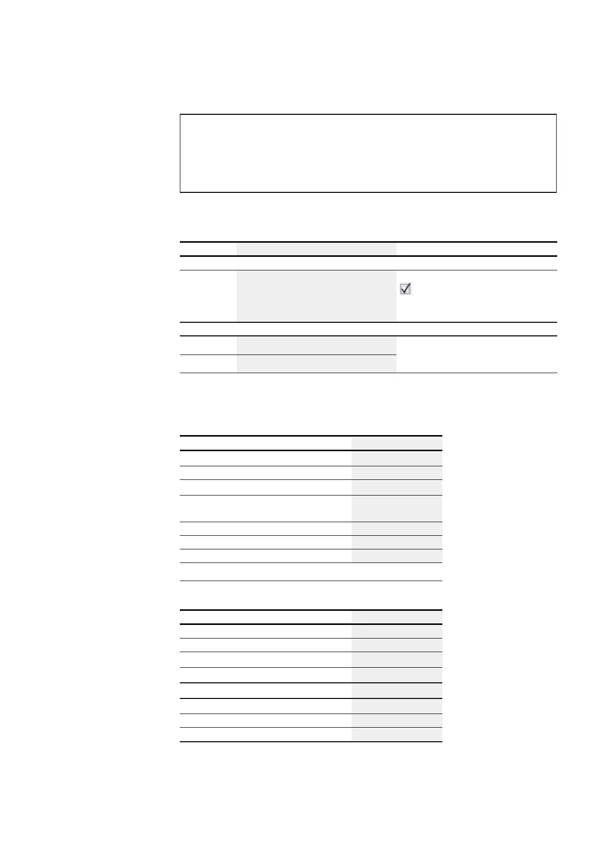 Page #315 background image