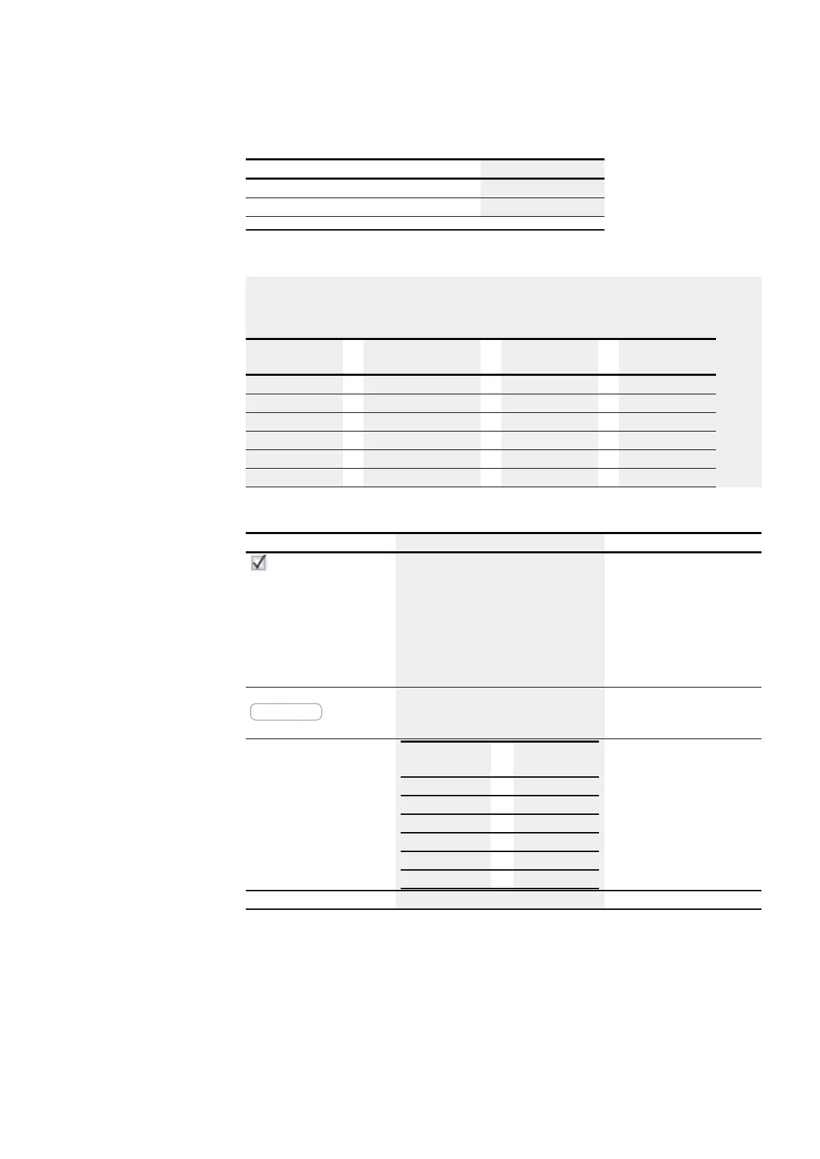Page #317 background image