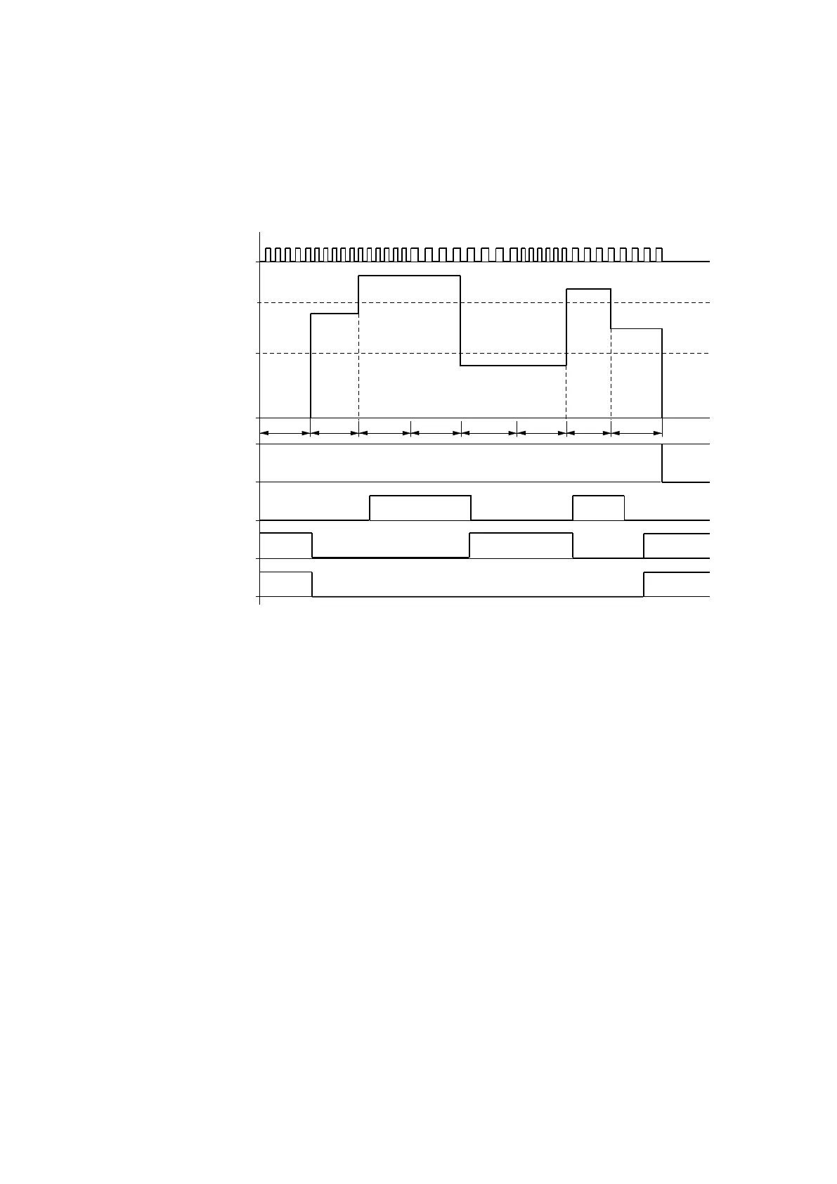 Page #318 background image