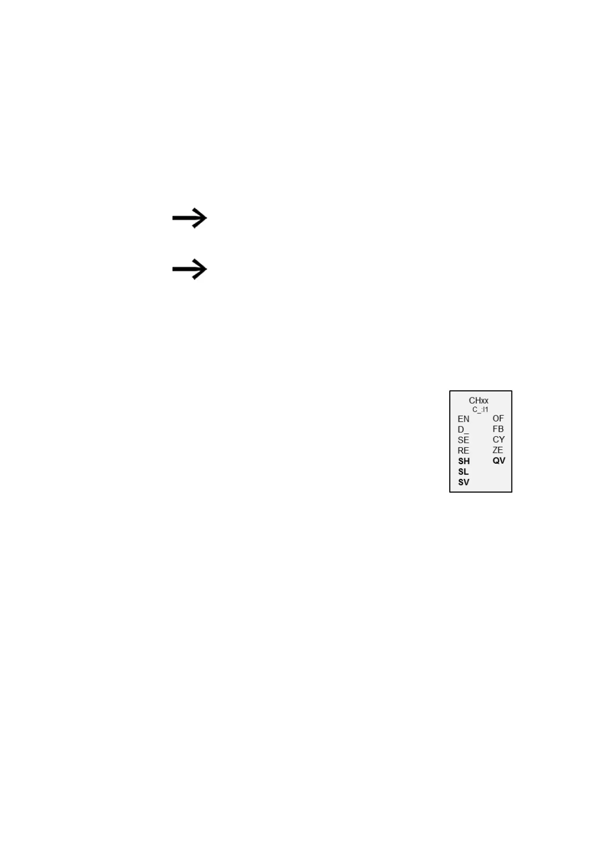 Page #320 background image