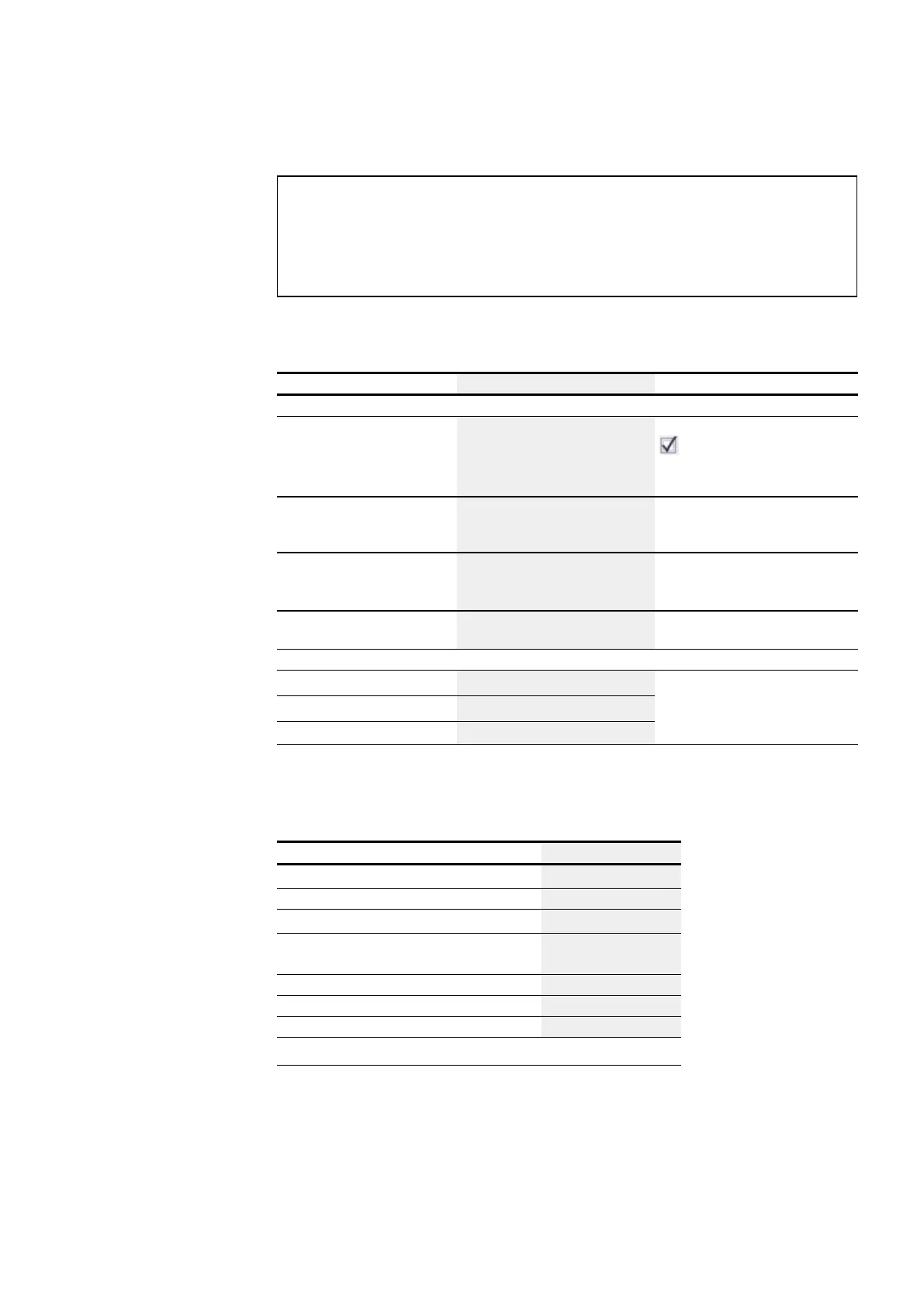 Page #321 background image