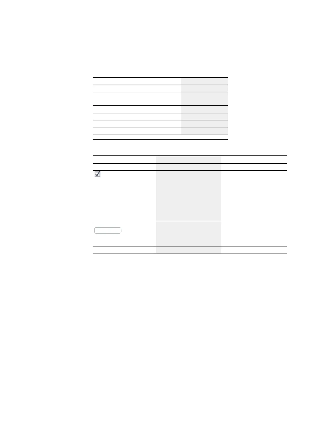 Page #323 background image