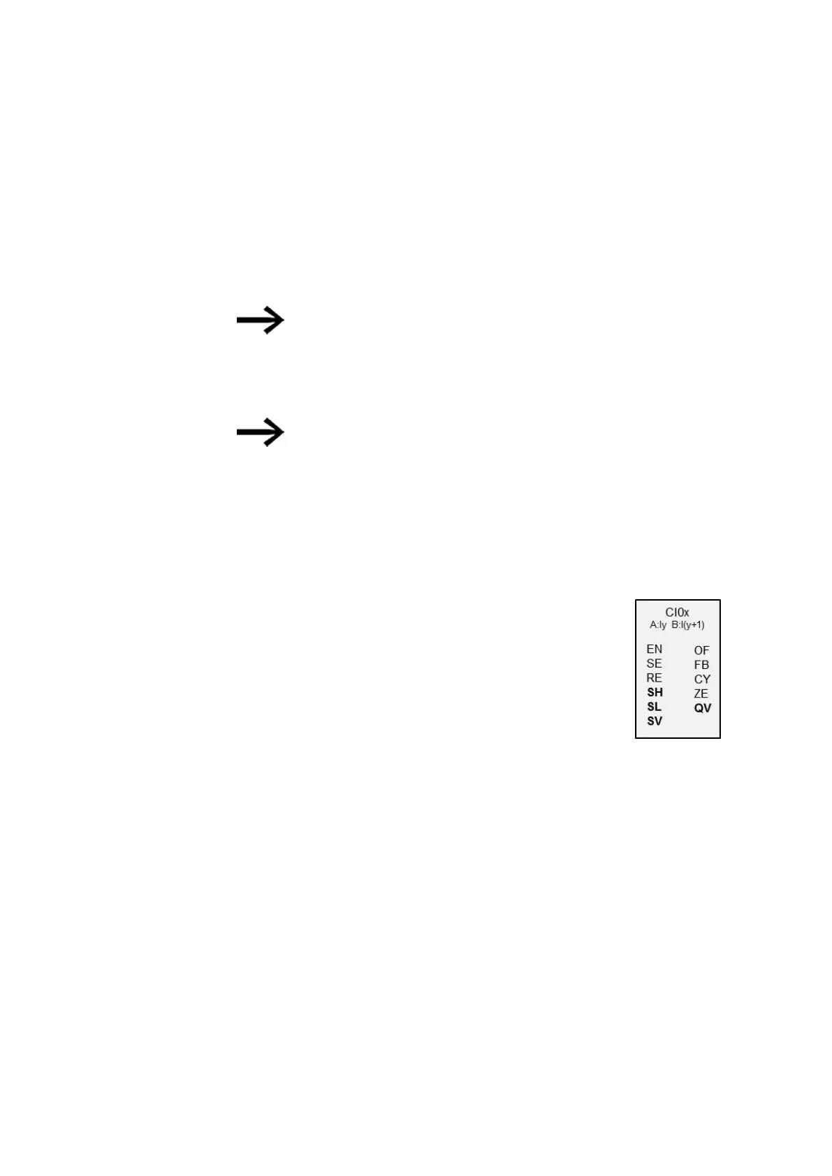 Page #326 background image