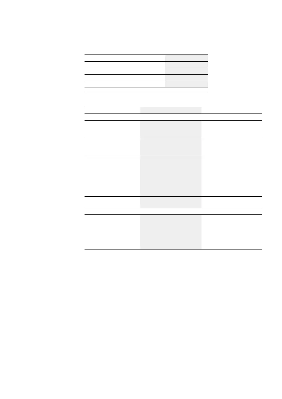 Page #329 background image