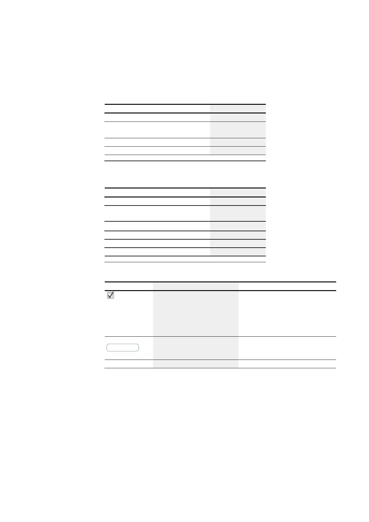 Page #330 background image