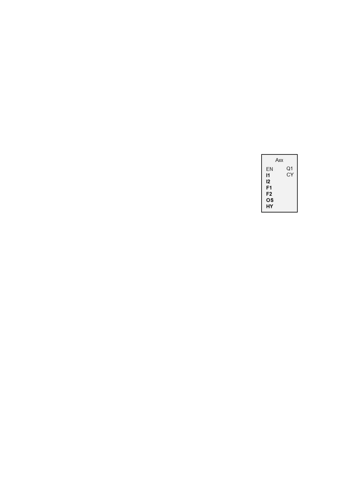 Page #333 background image