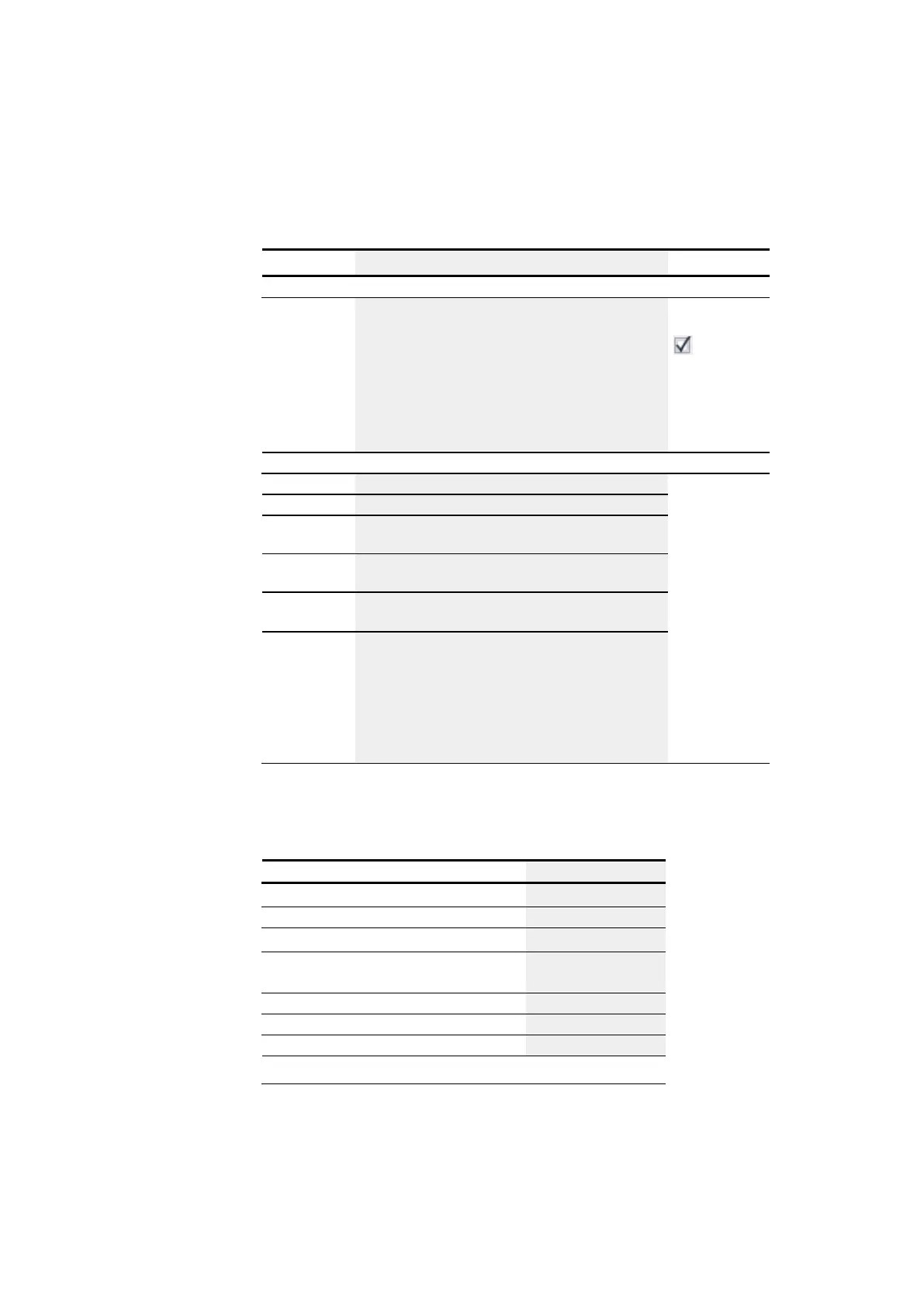 Page #334 background image