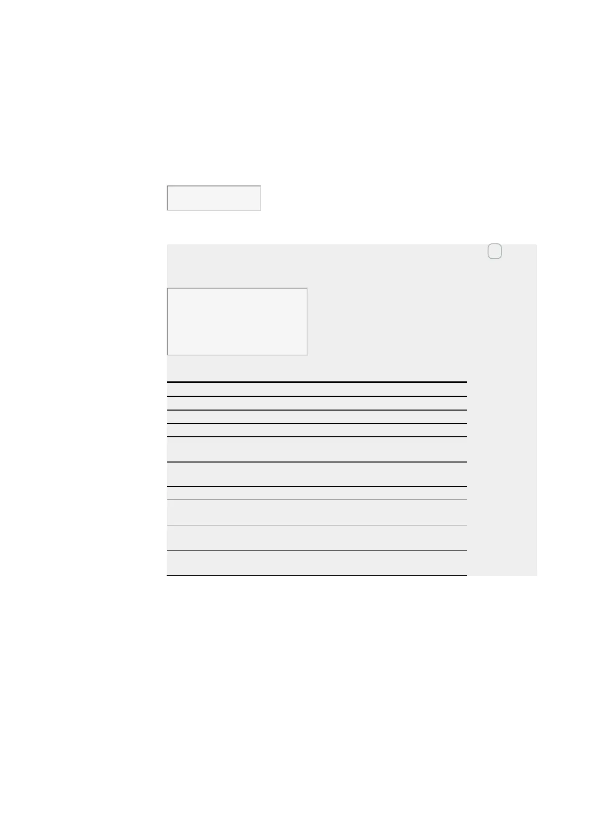 Page #338 background image