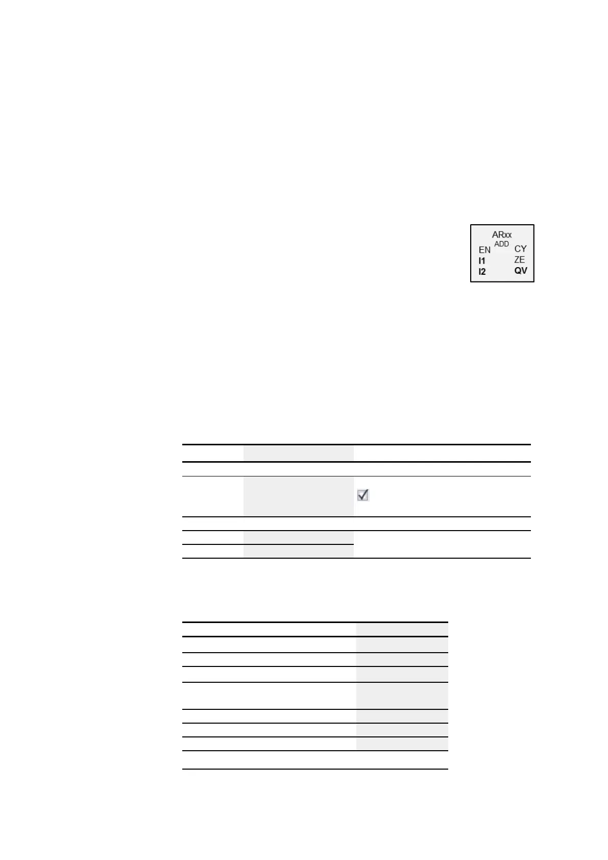 Page #339 background image