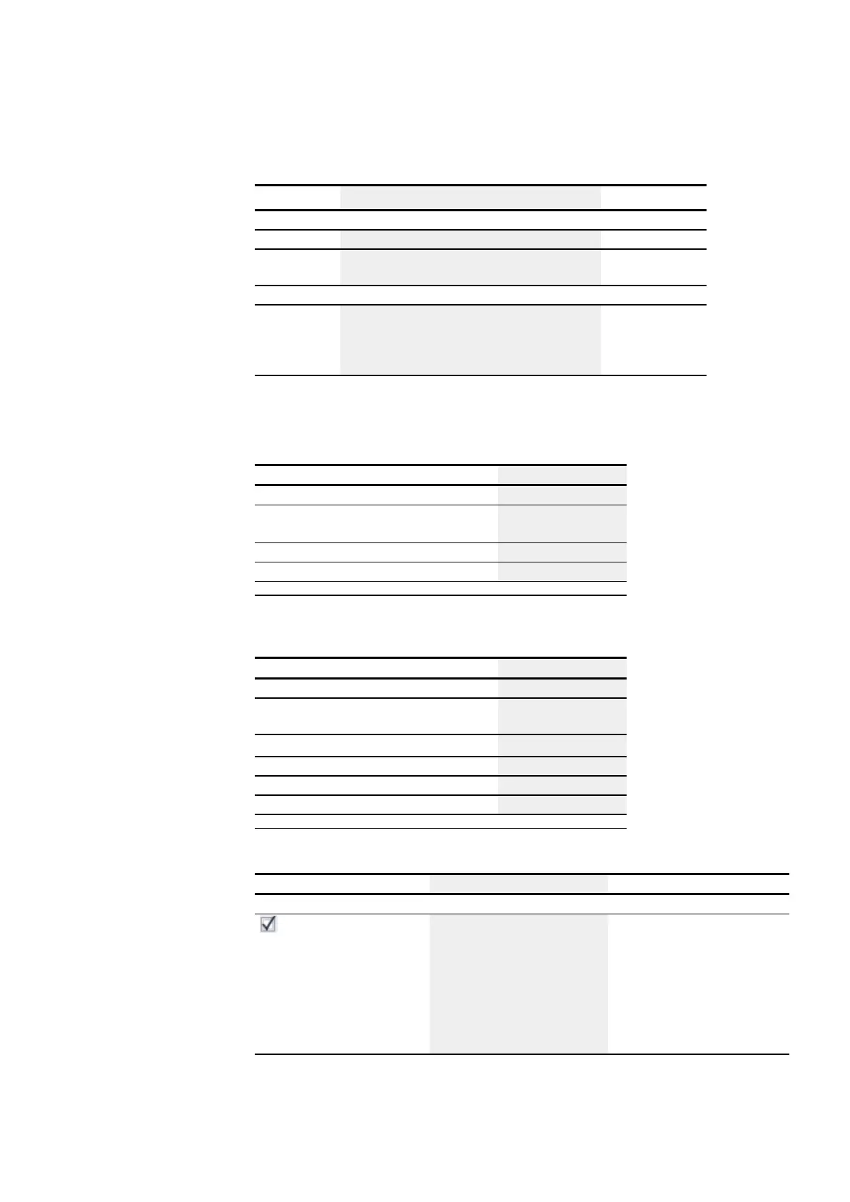 Page #341 background image