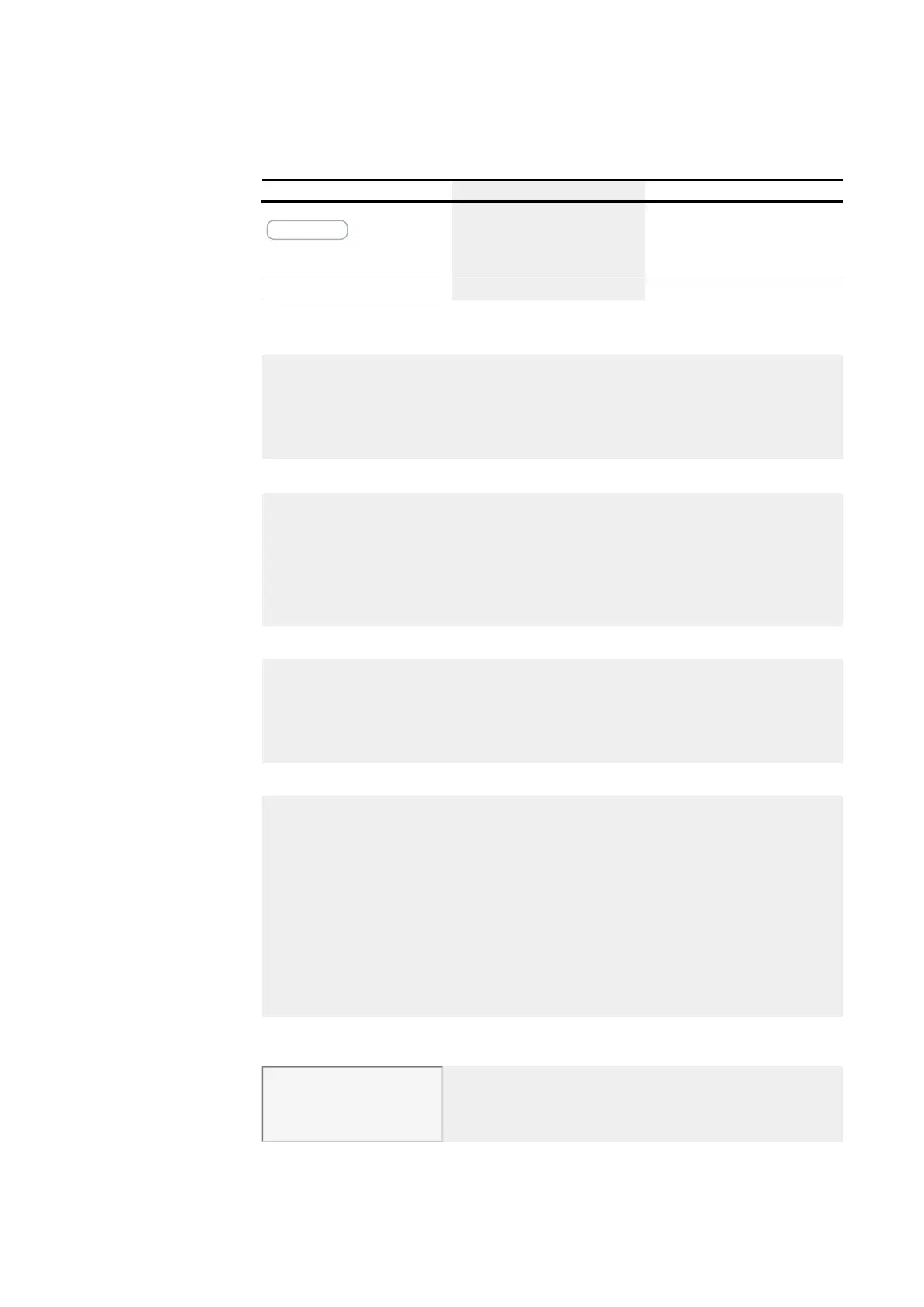 Page #342 background image
