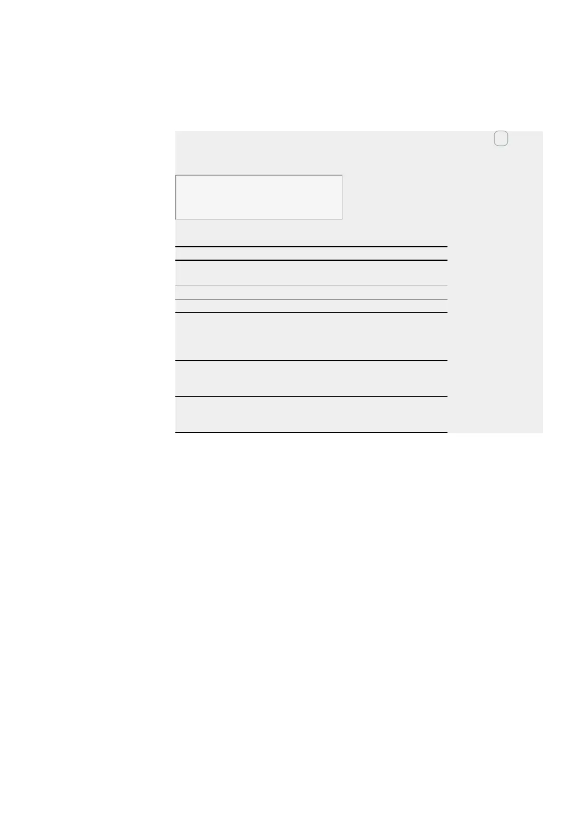 Page #343 background image