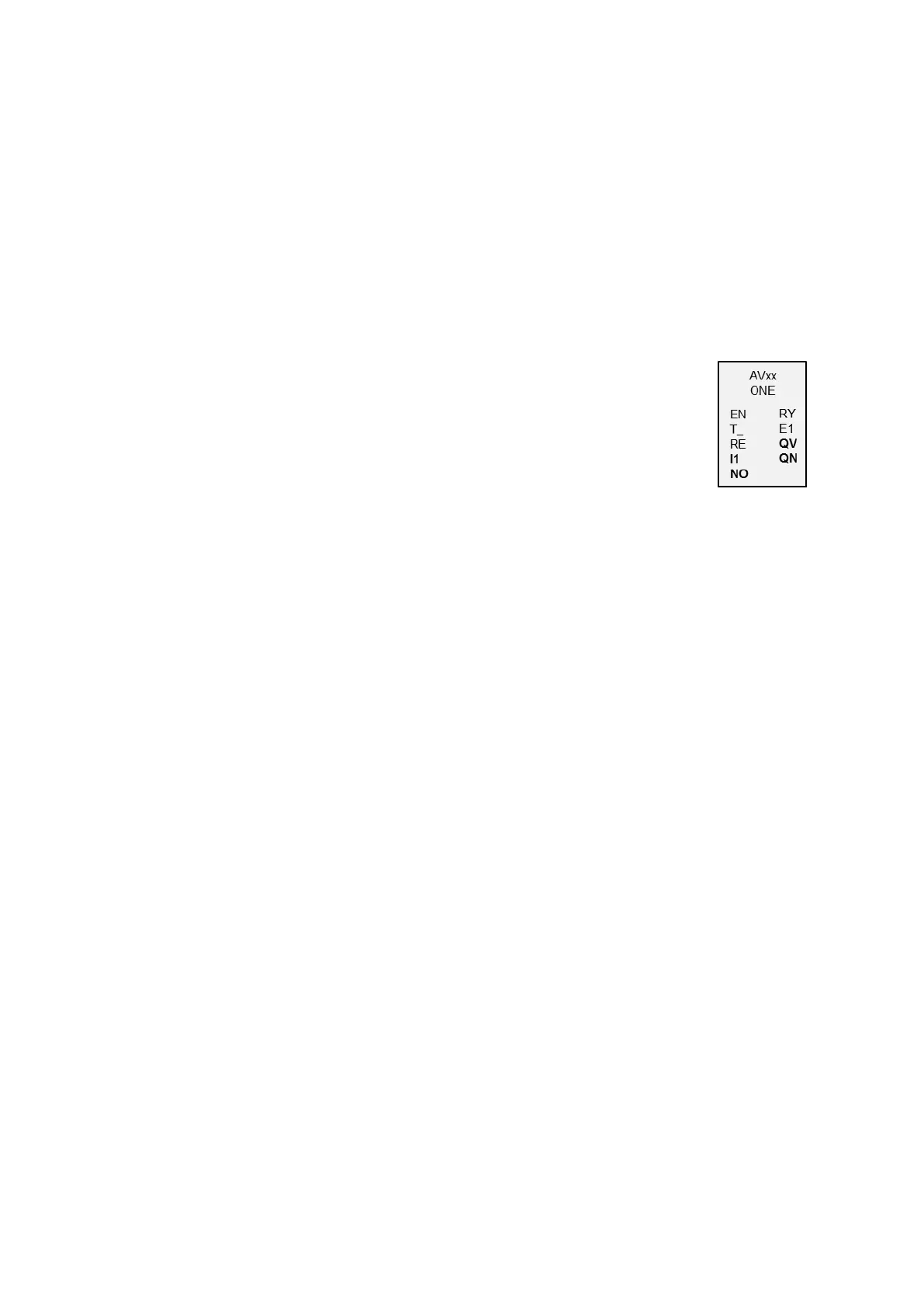 Page #344 background image