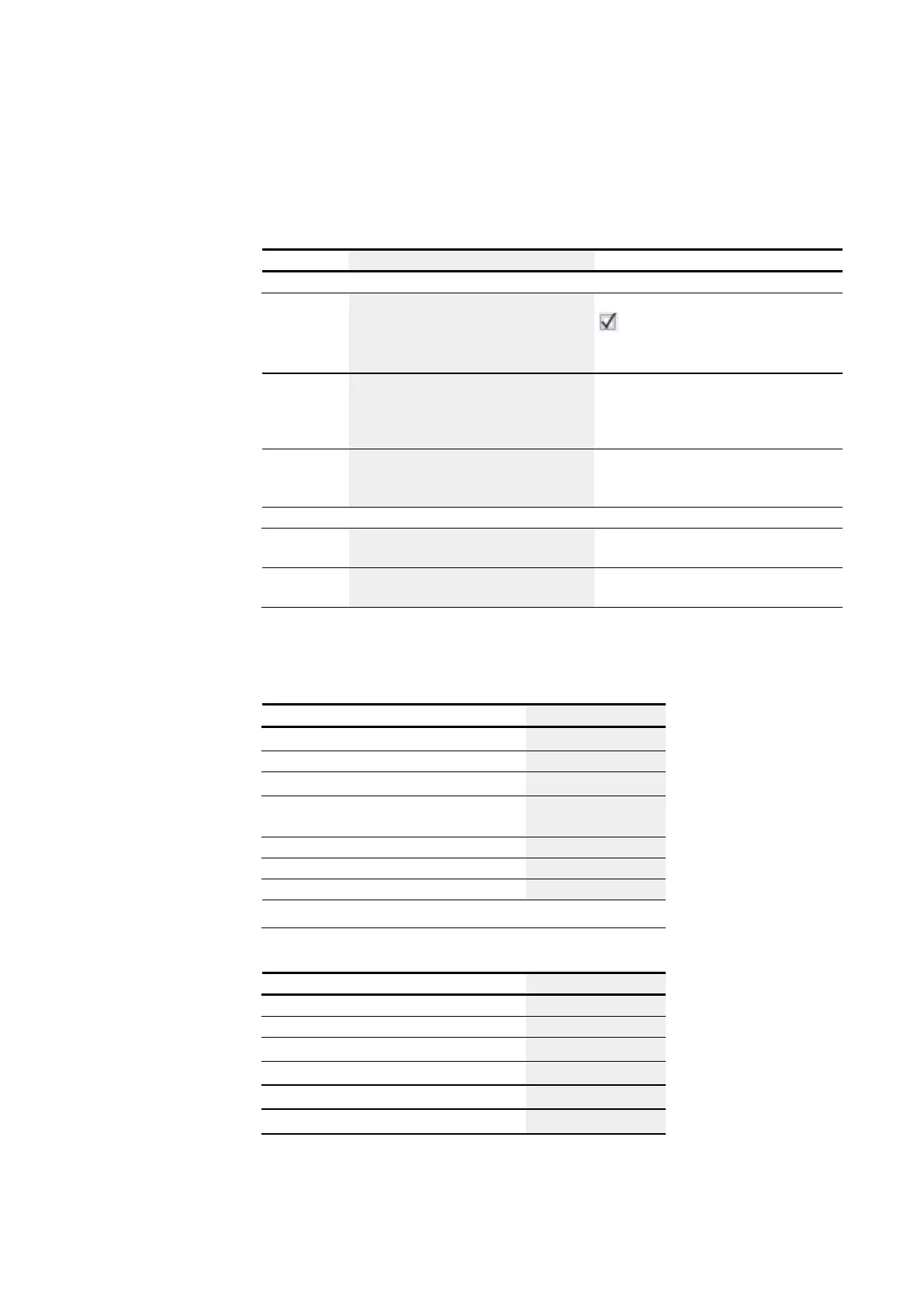 Page #346 background image
