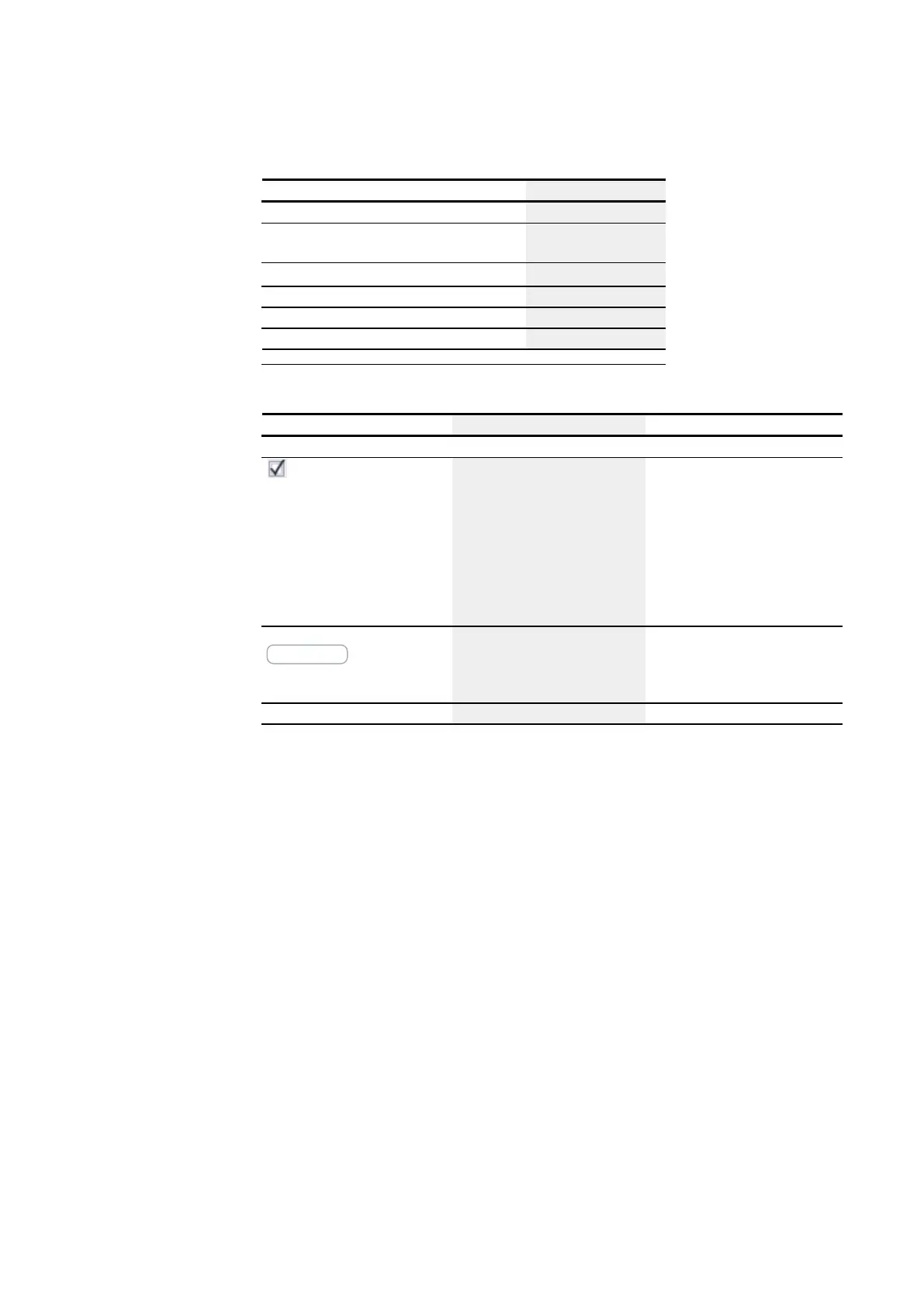 Page #348 background image