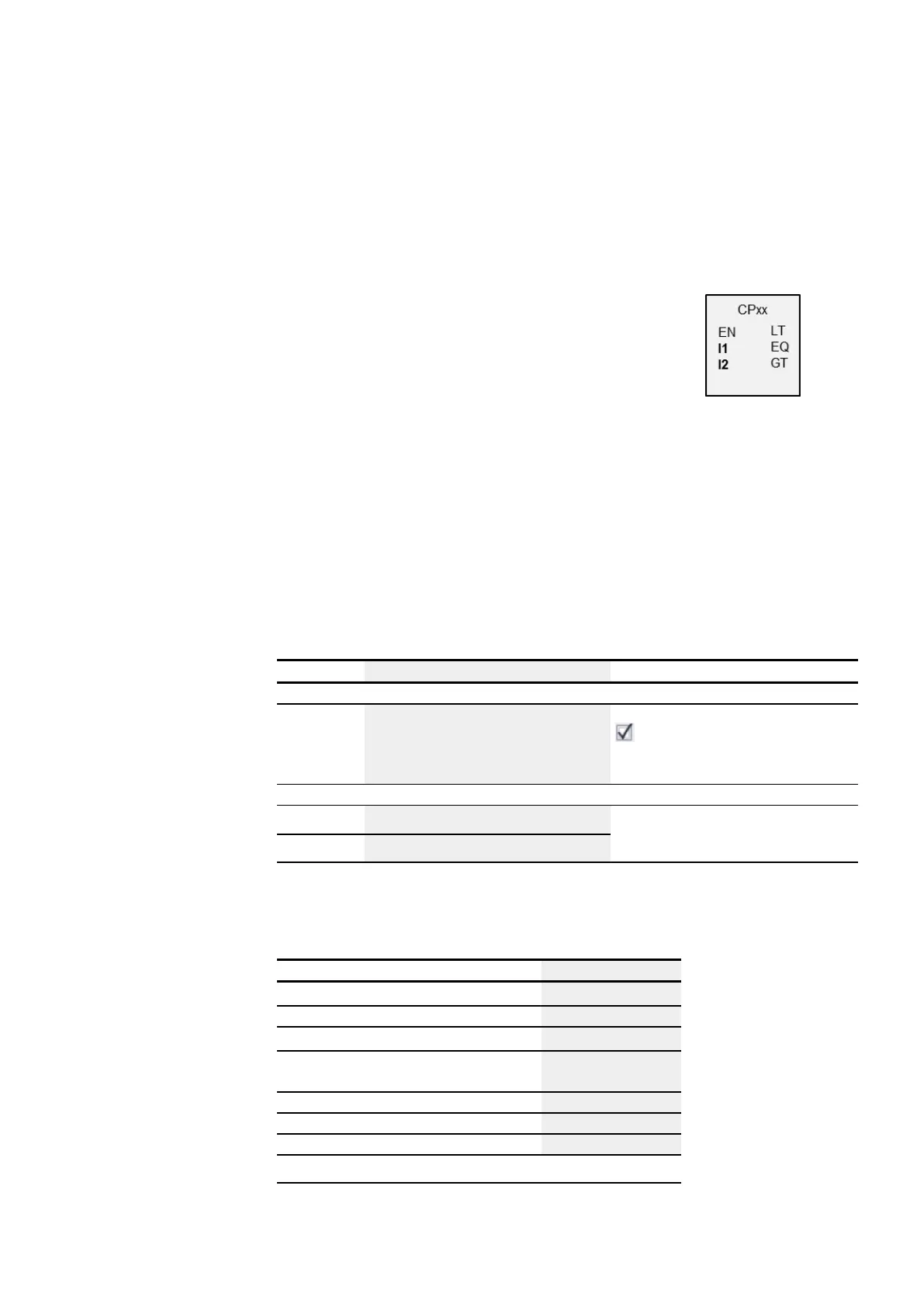 Page #353 background image