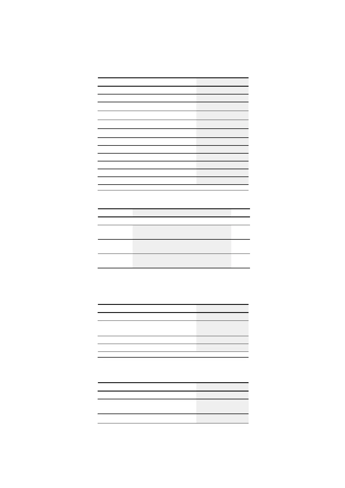Page #354 background image