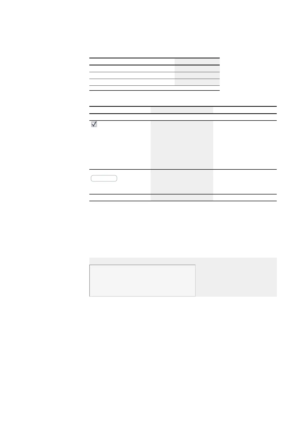 Page #355 background image