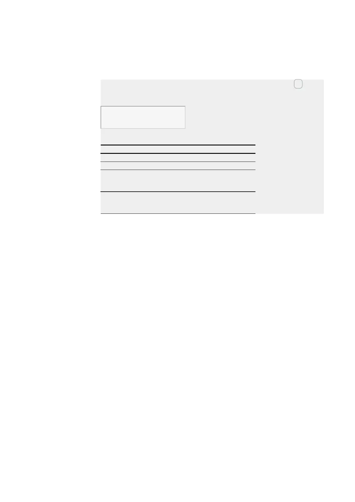 Page #356 background image