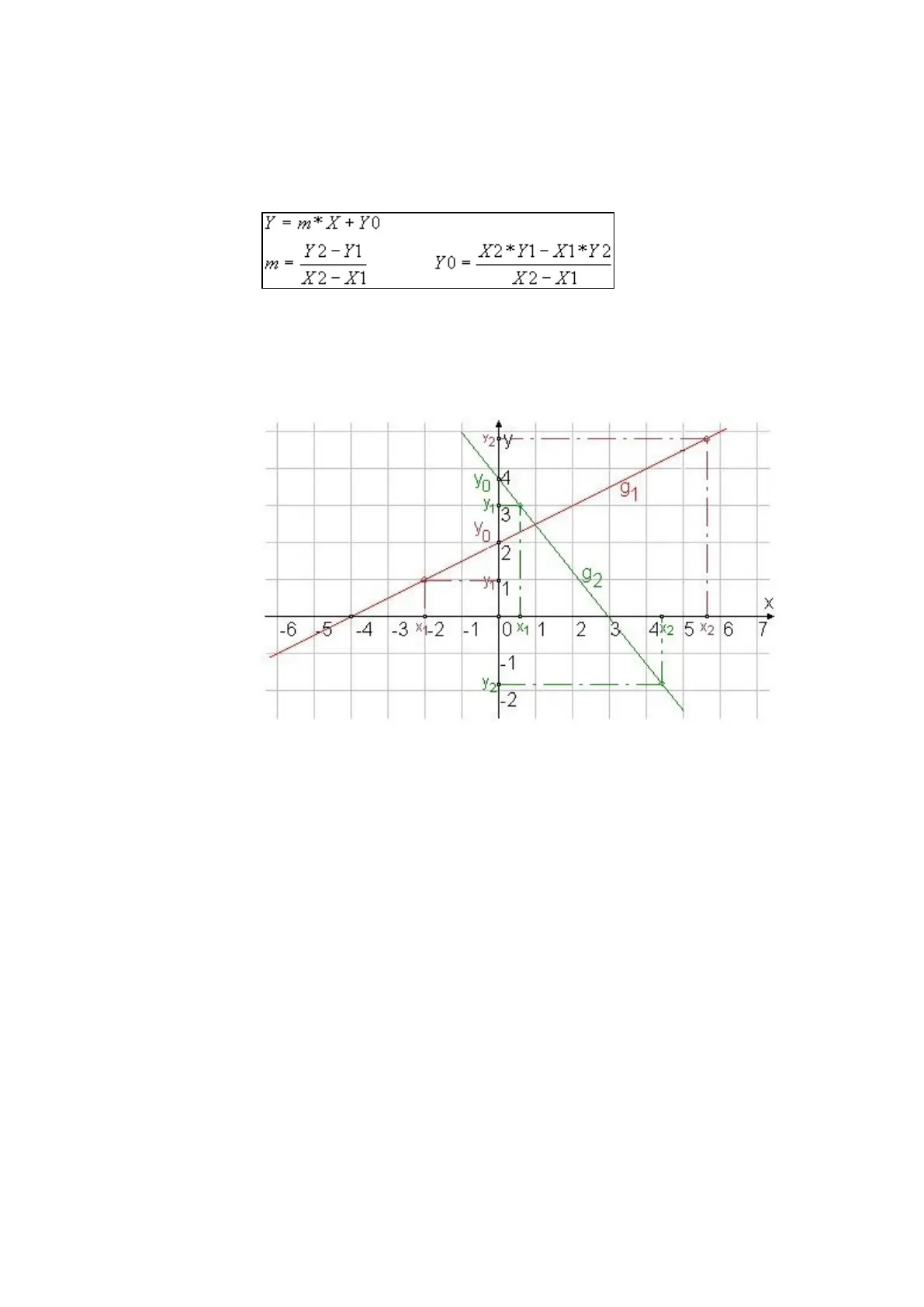 Page #358 background image