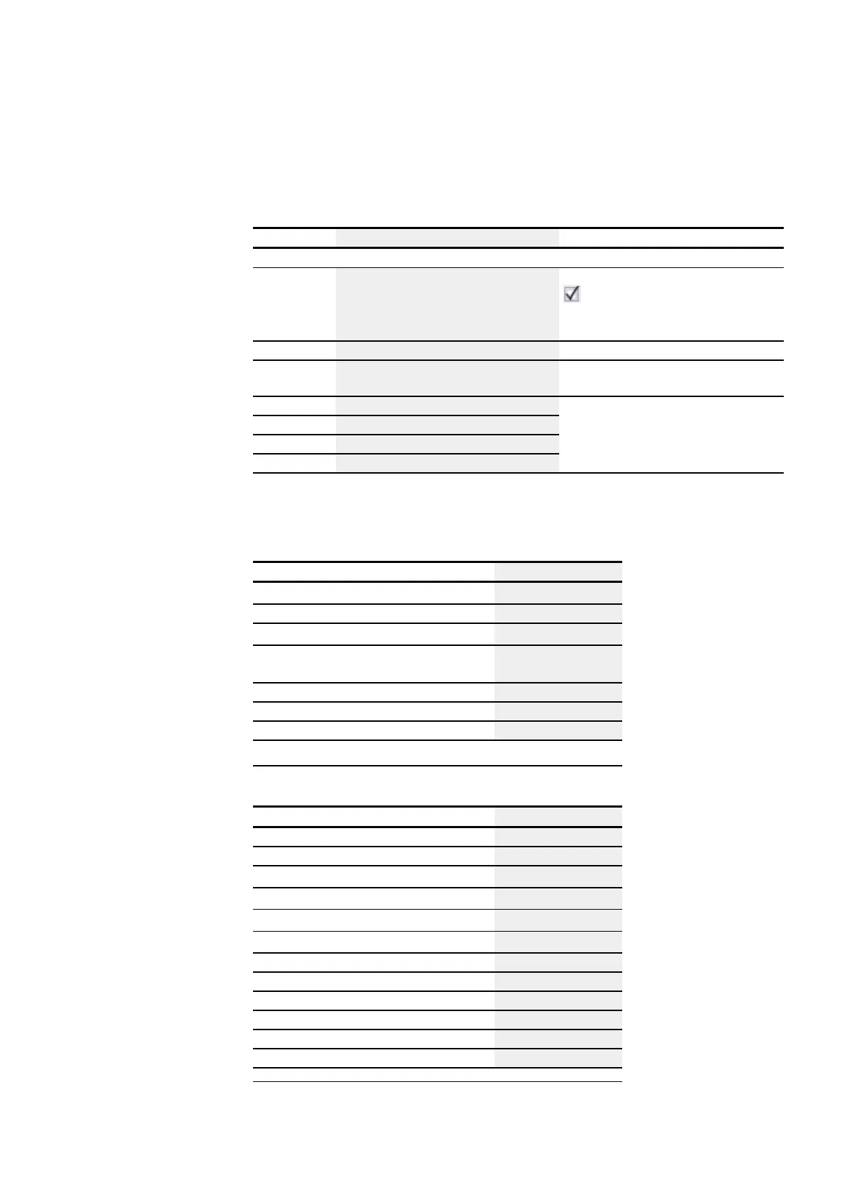 Page #359 background image