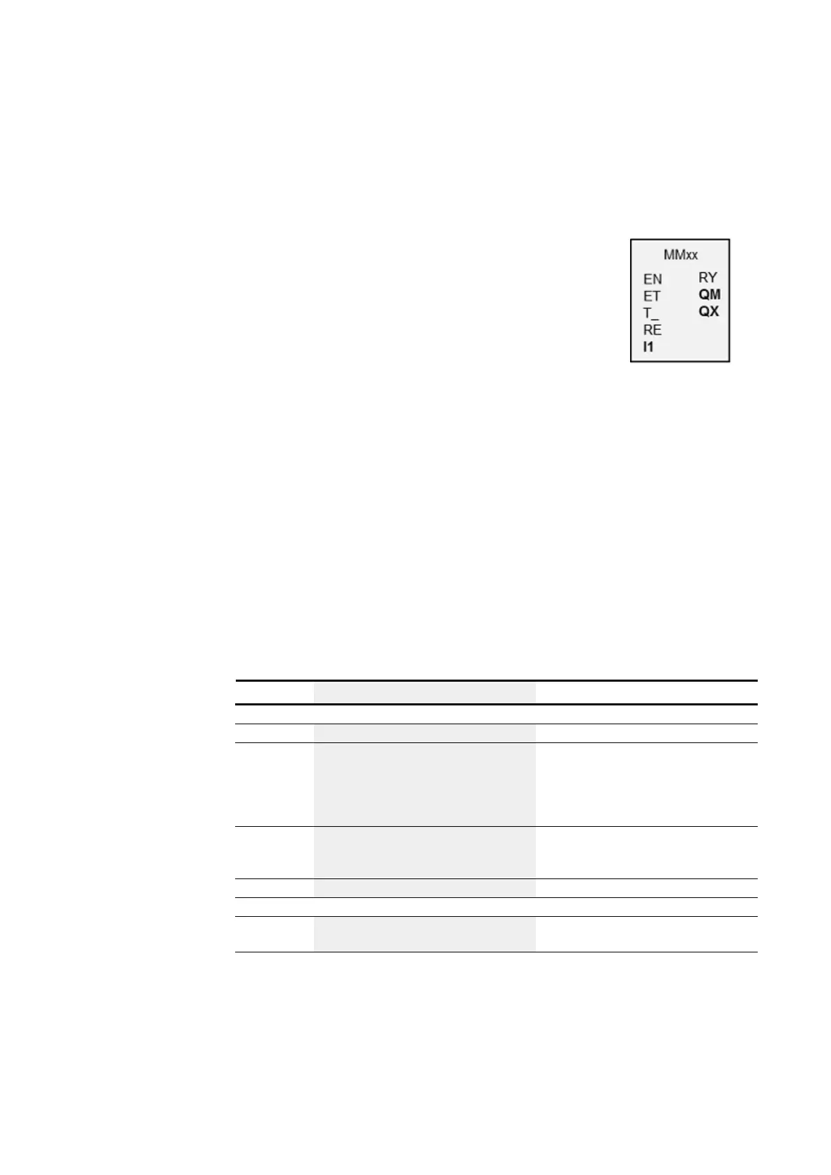 Page #362 background image