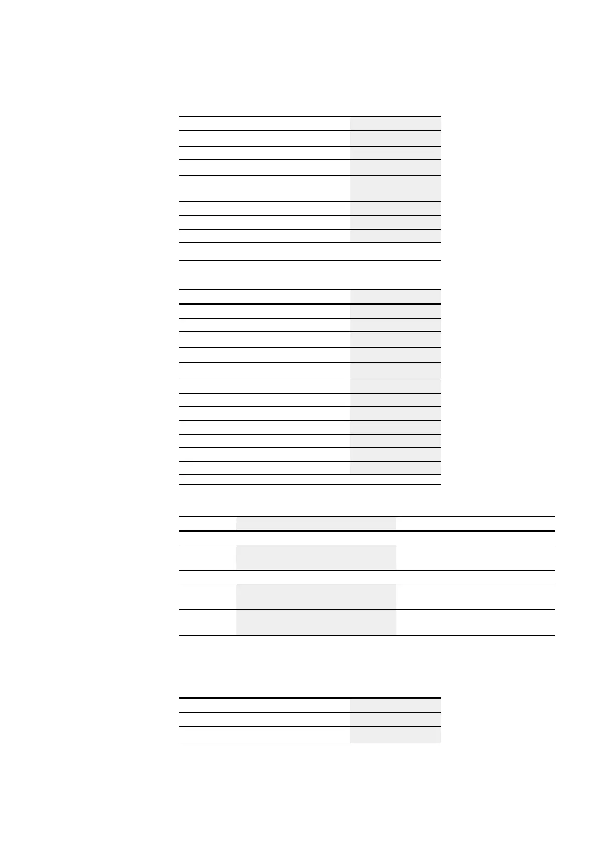 Page #363 background image