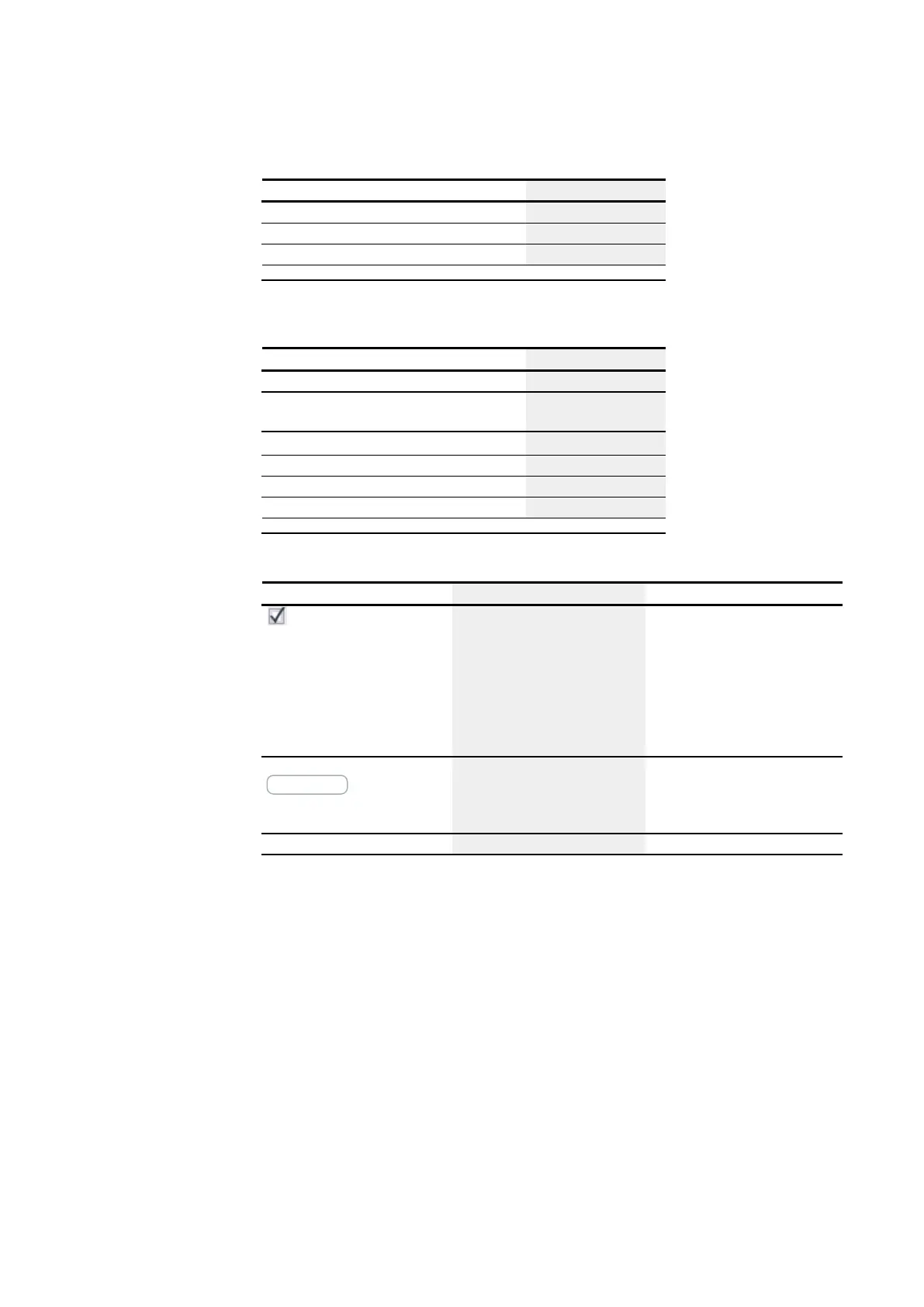 Page #364 background image