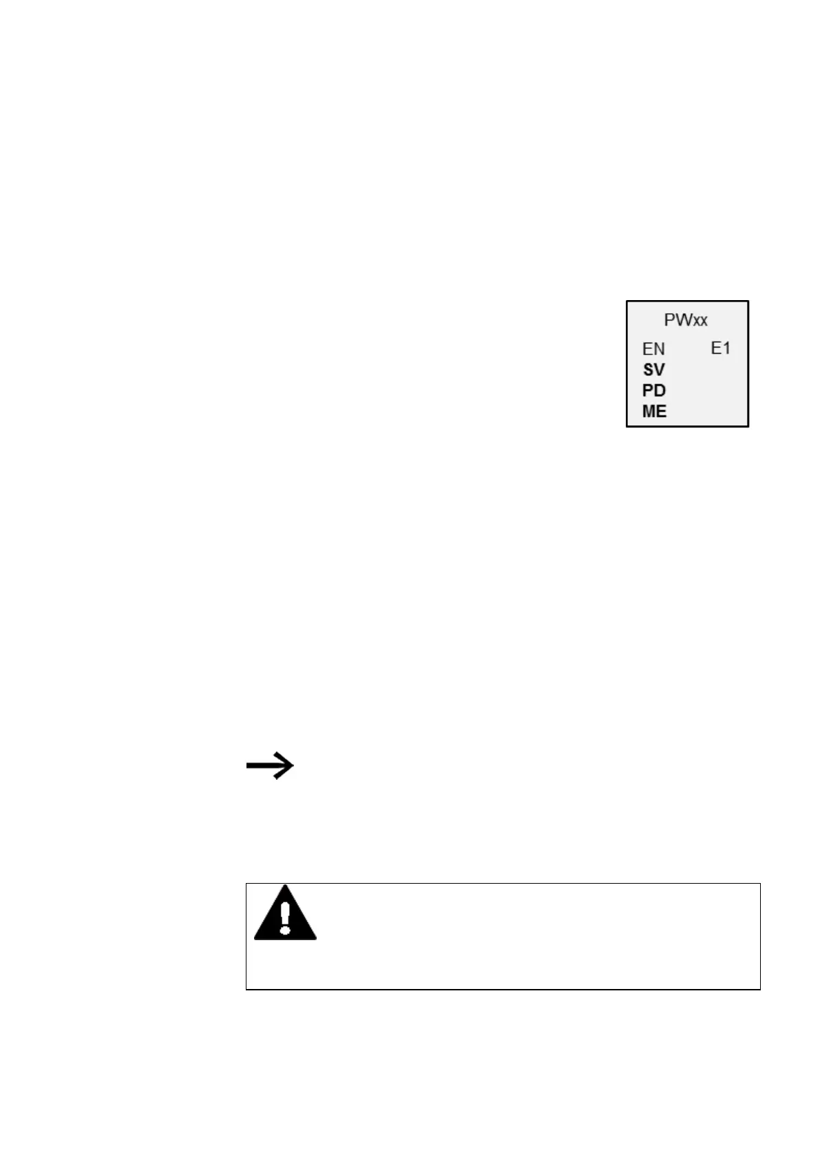 Page #371 background image