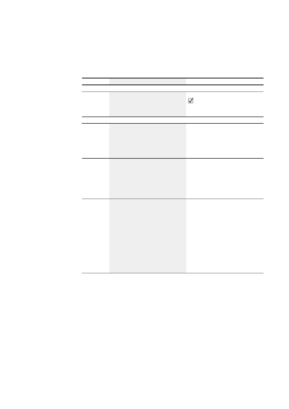 Page #372 background image