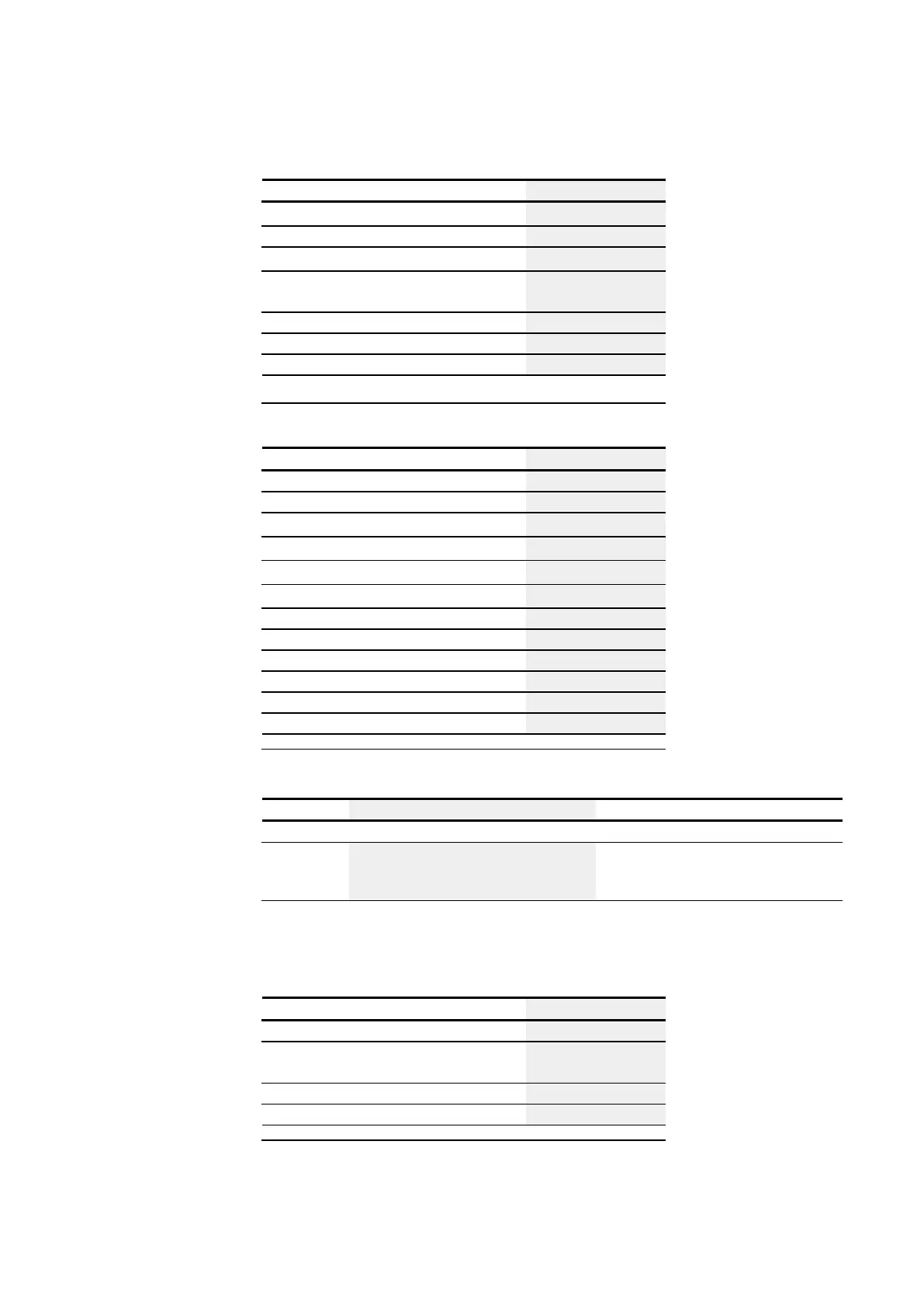Page #374 background image