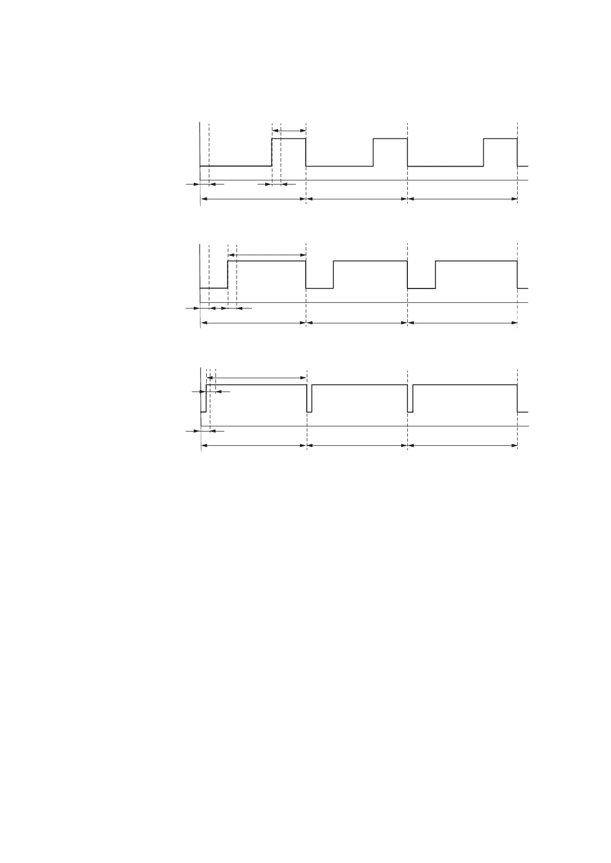 Page #377 background image