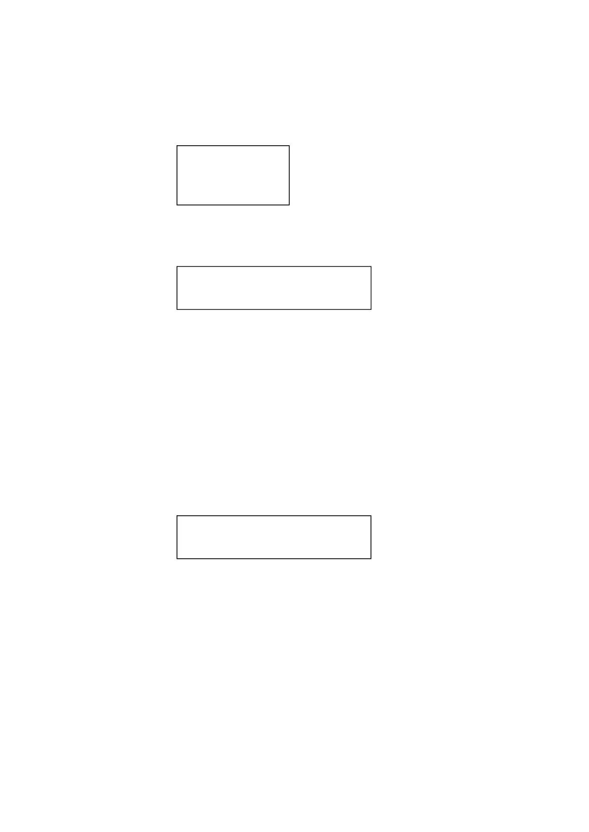 Page #379 background image