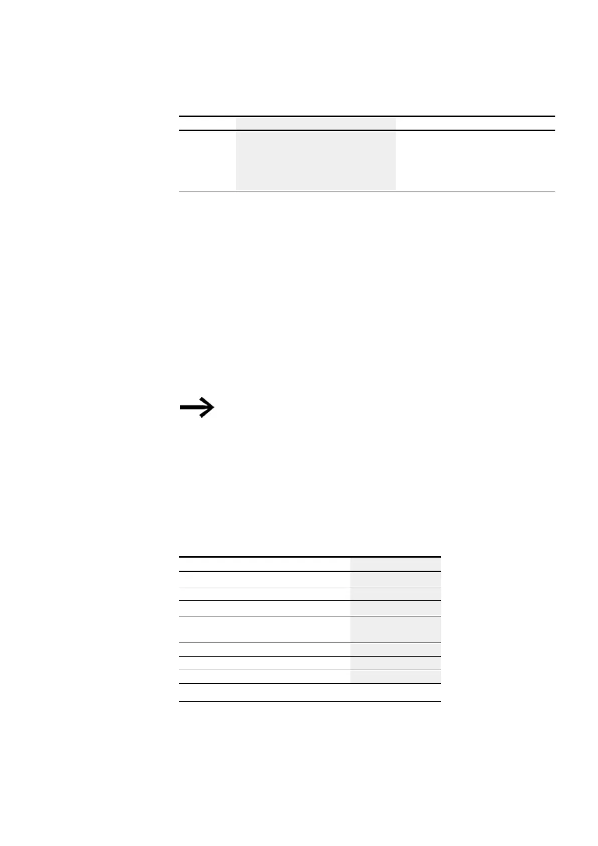 Page #381 background image