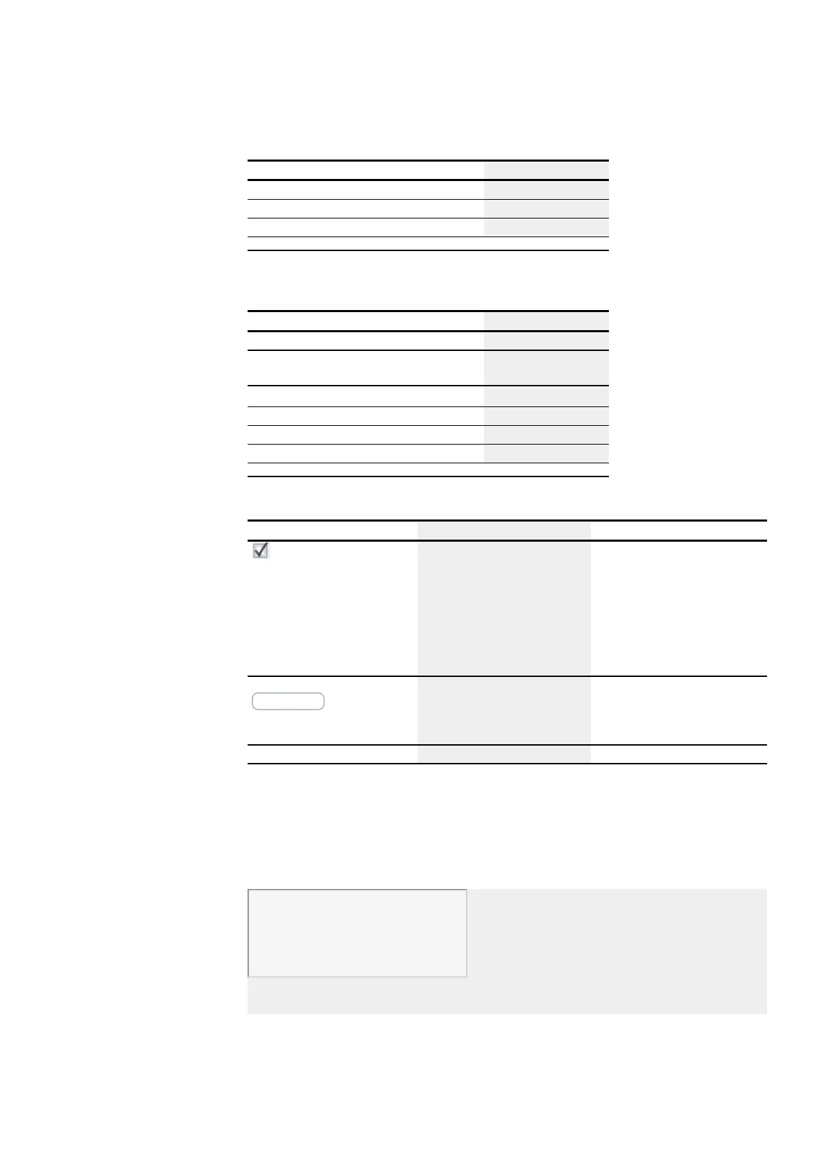 Page #383 background image
