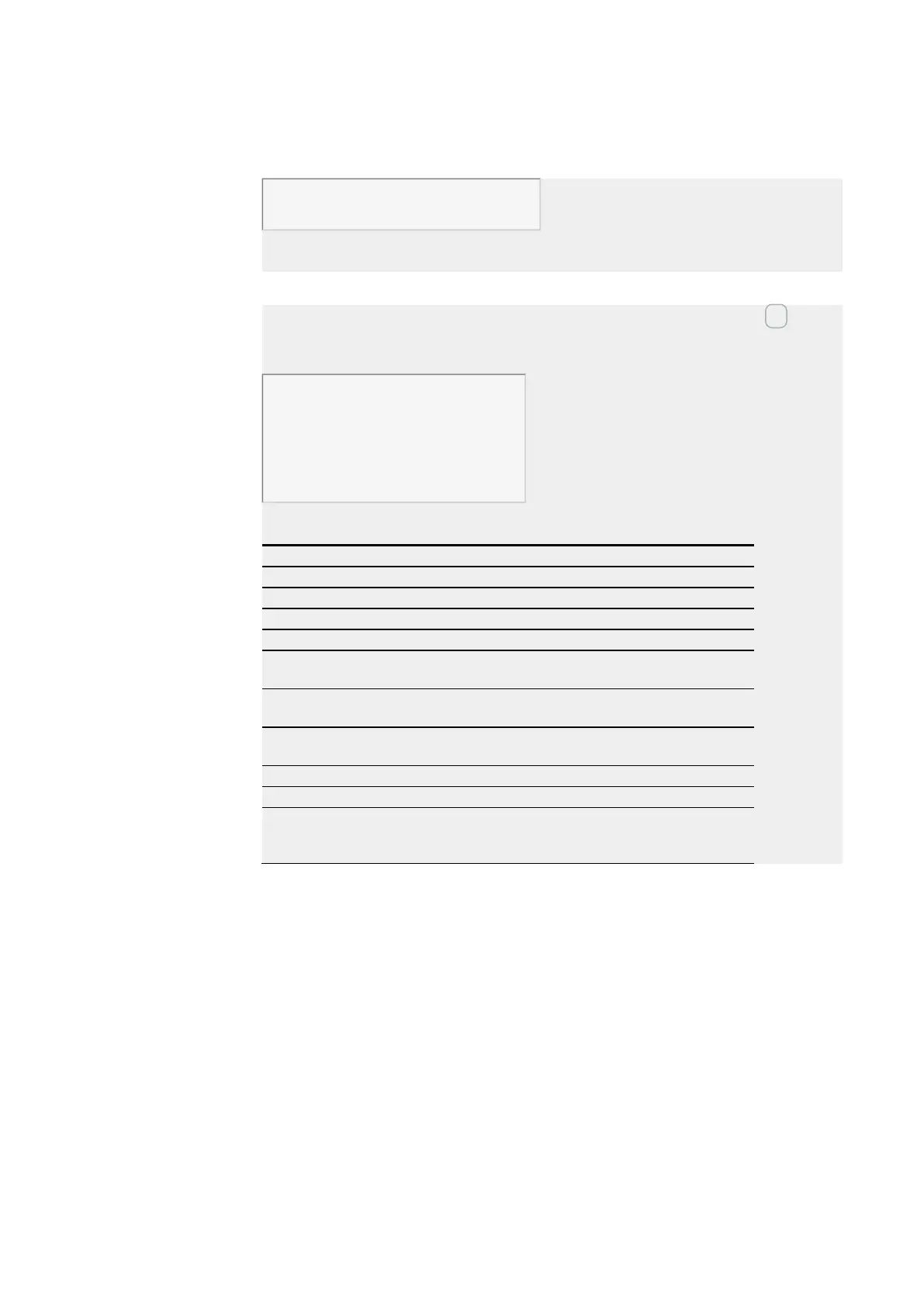 Page #384 background image