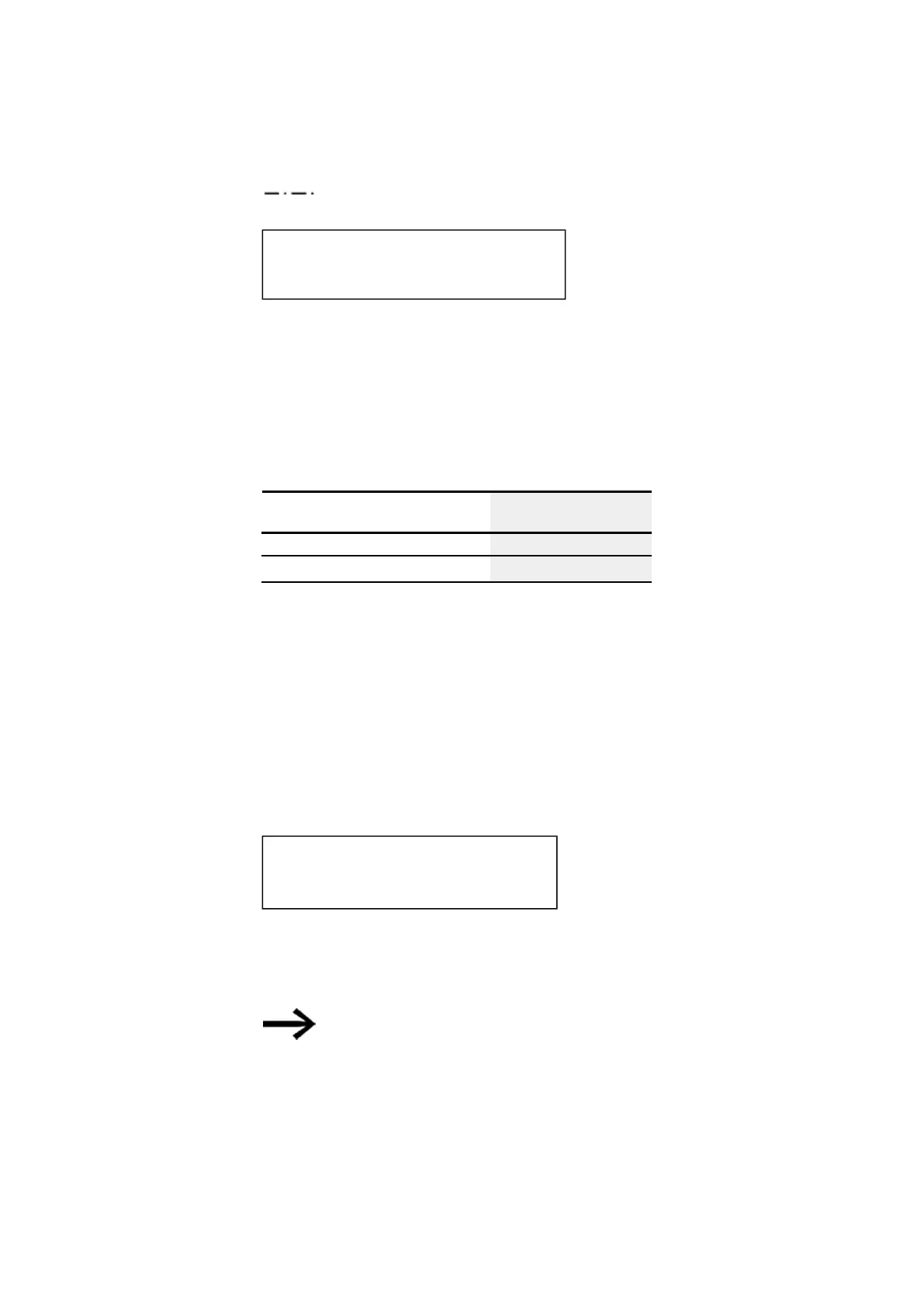 Page #386 background image