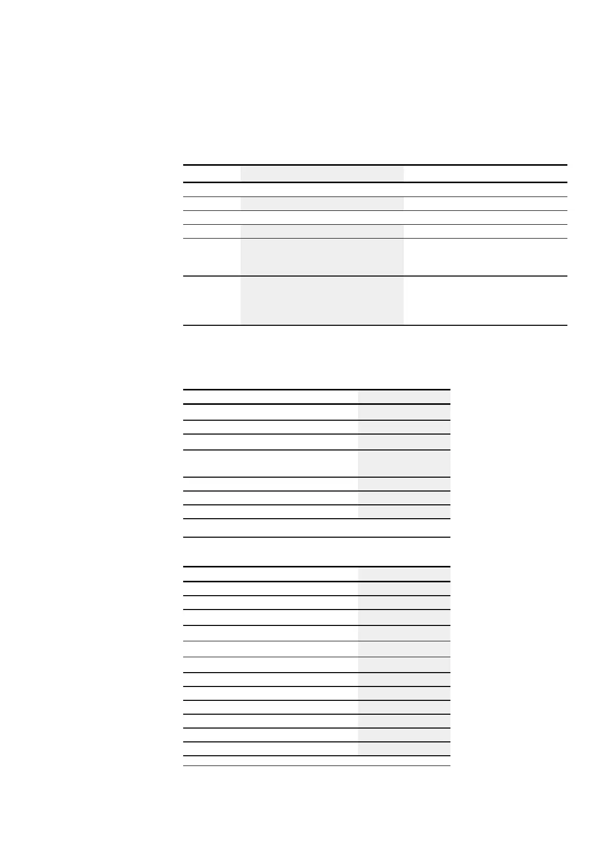 Page #387 background image