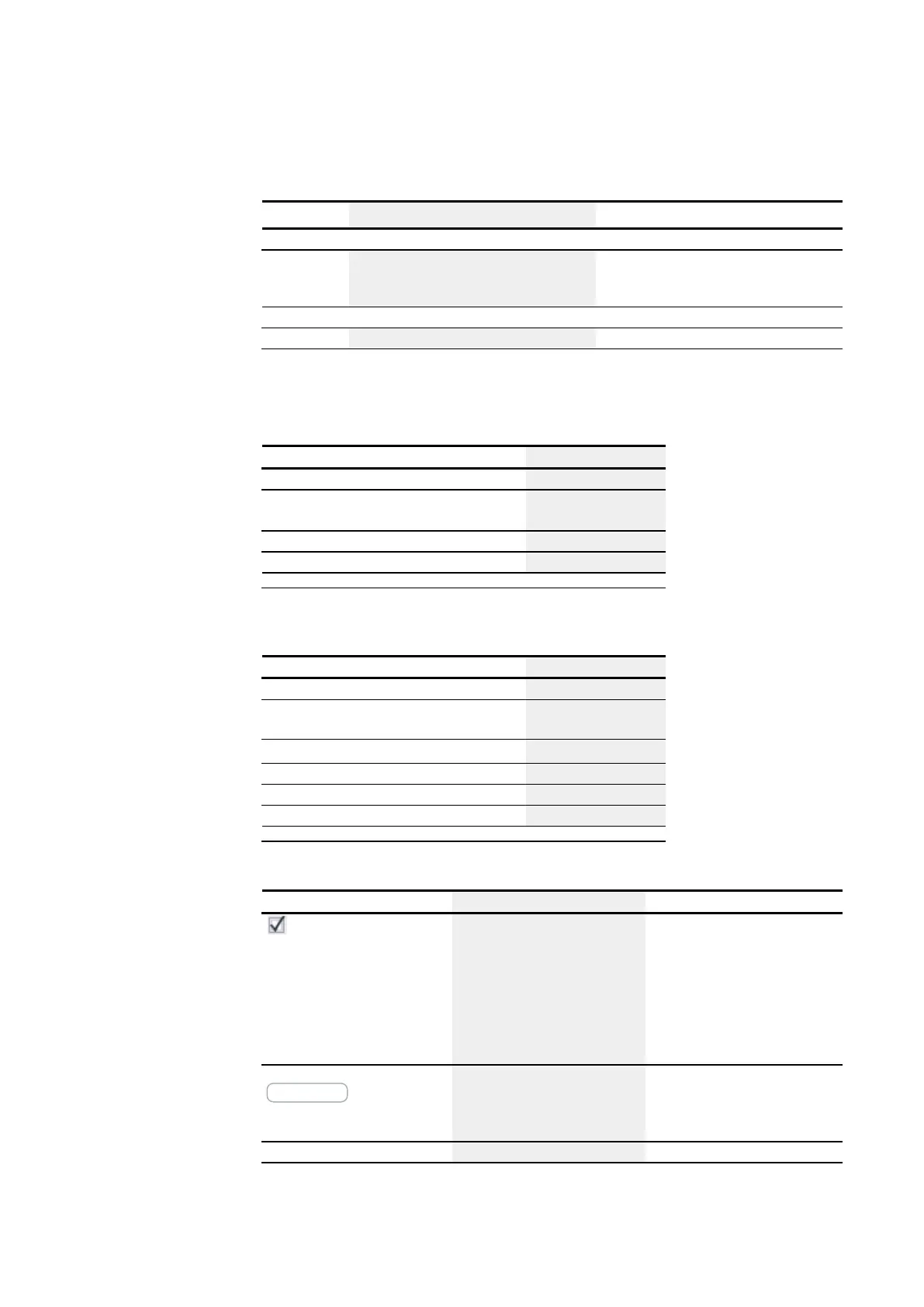 Page #388 background image