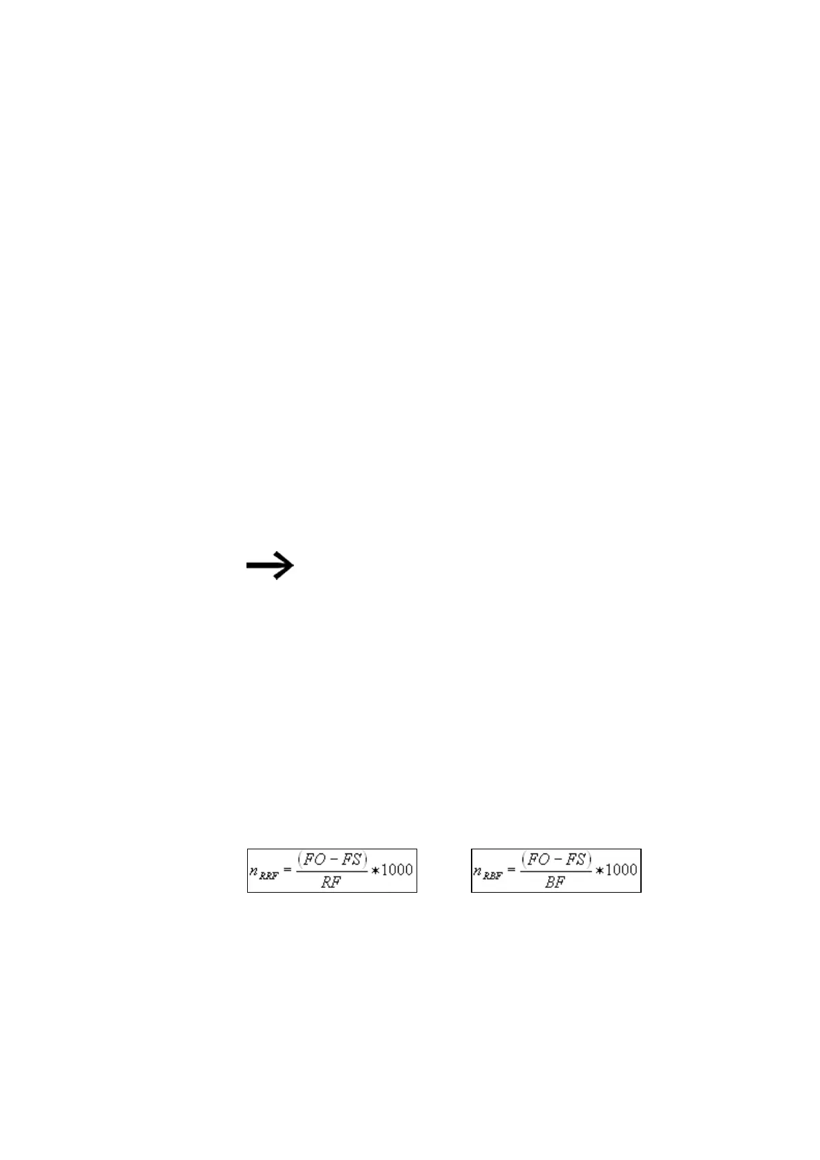Page #393 background image
