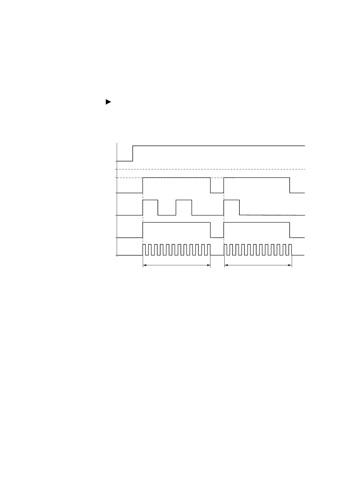 Page #401 background image