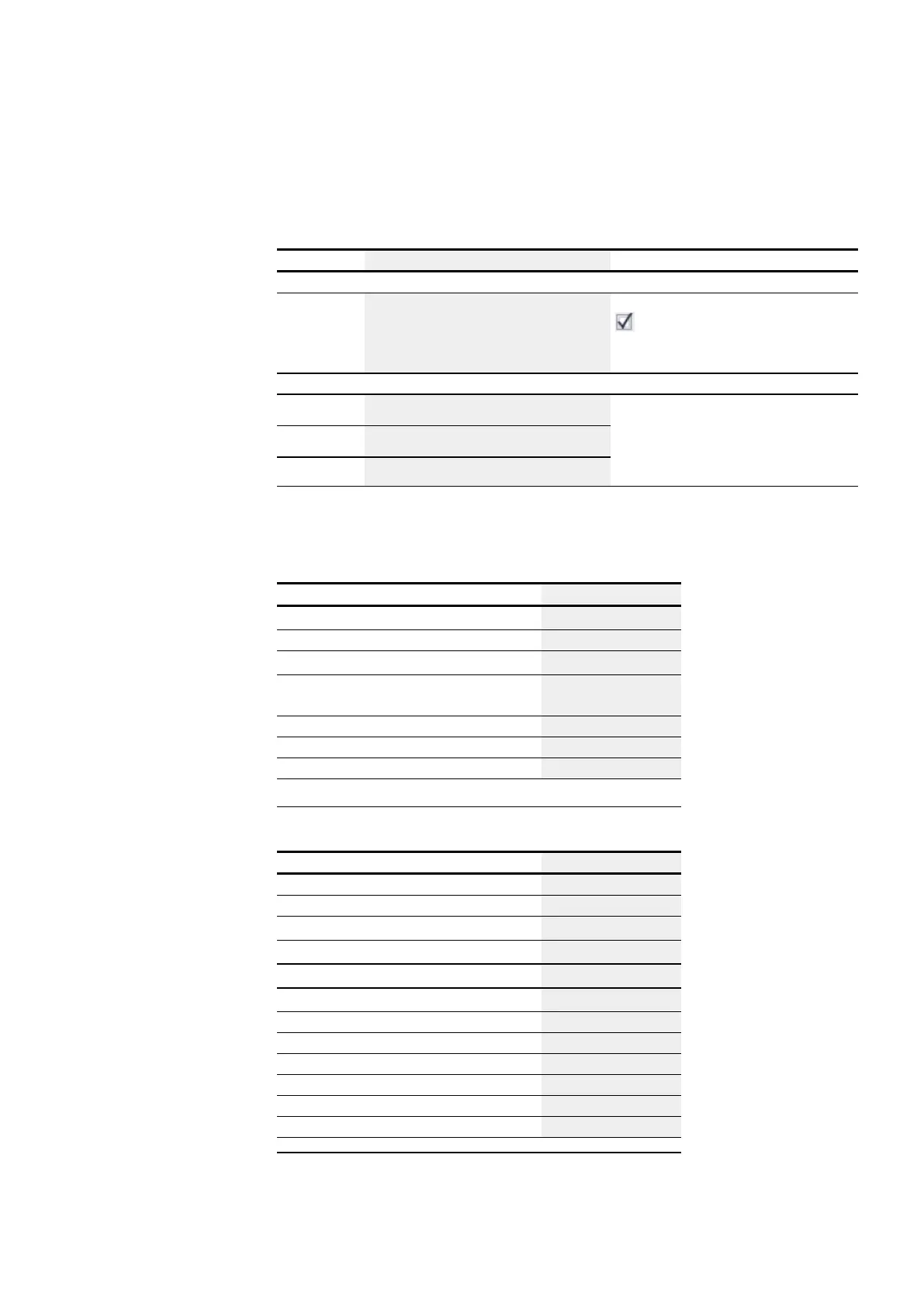 Page #411 background image