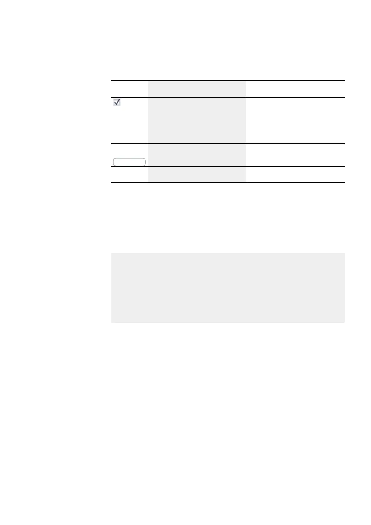 Page #419 background image
